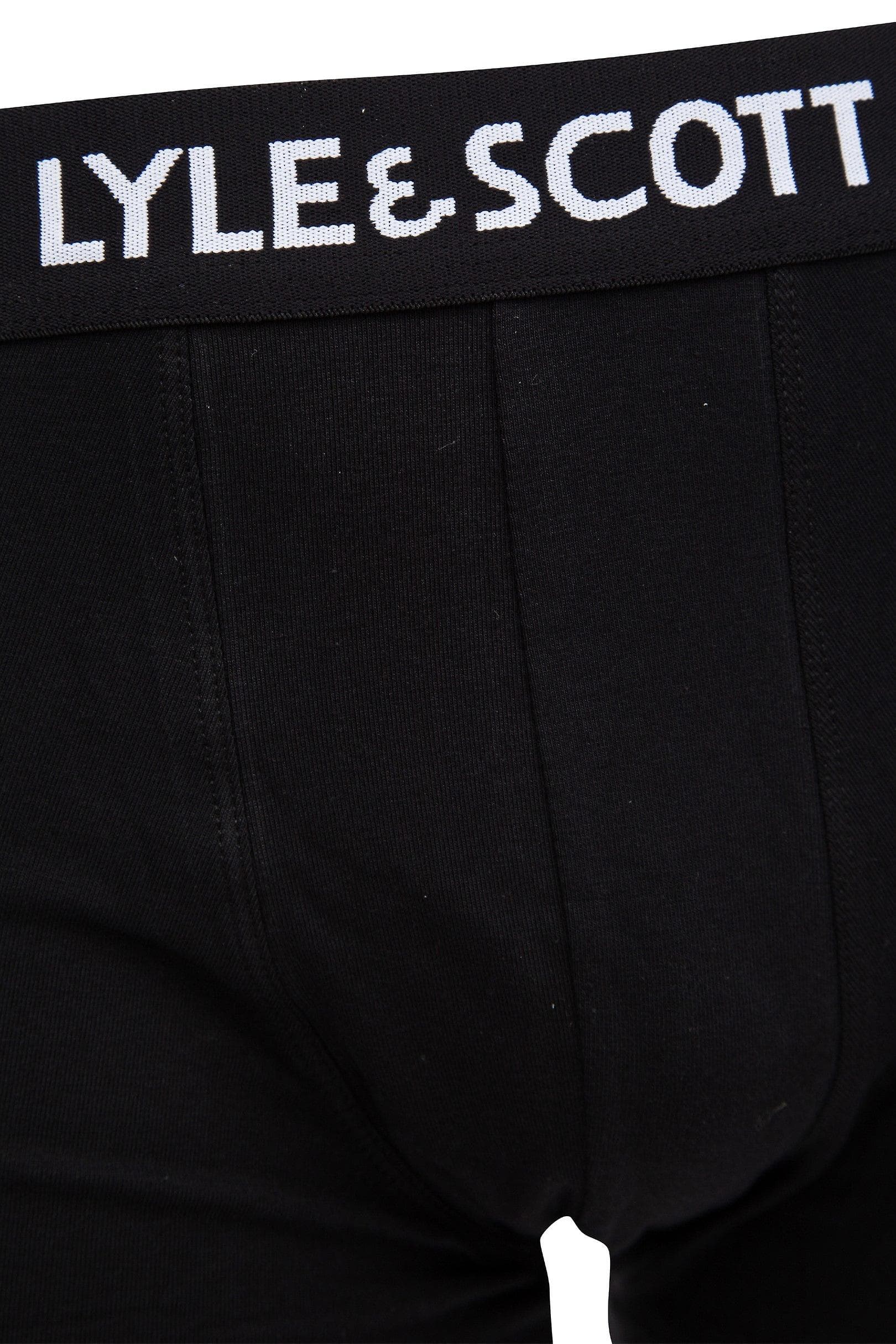 Lyle & Scott Intimo Uomo - Lyle & Scott