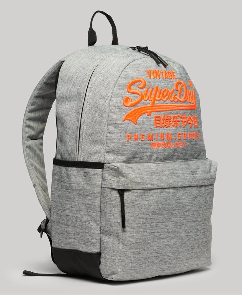 Superdry Borsa Uomo - Superdry