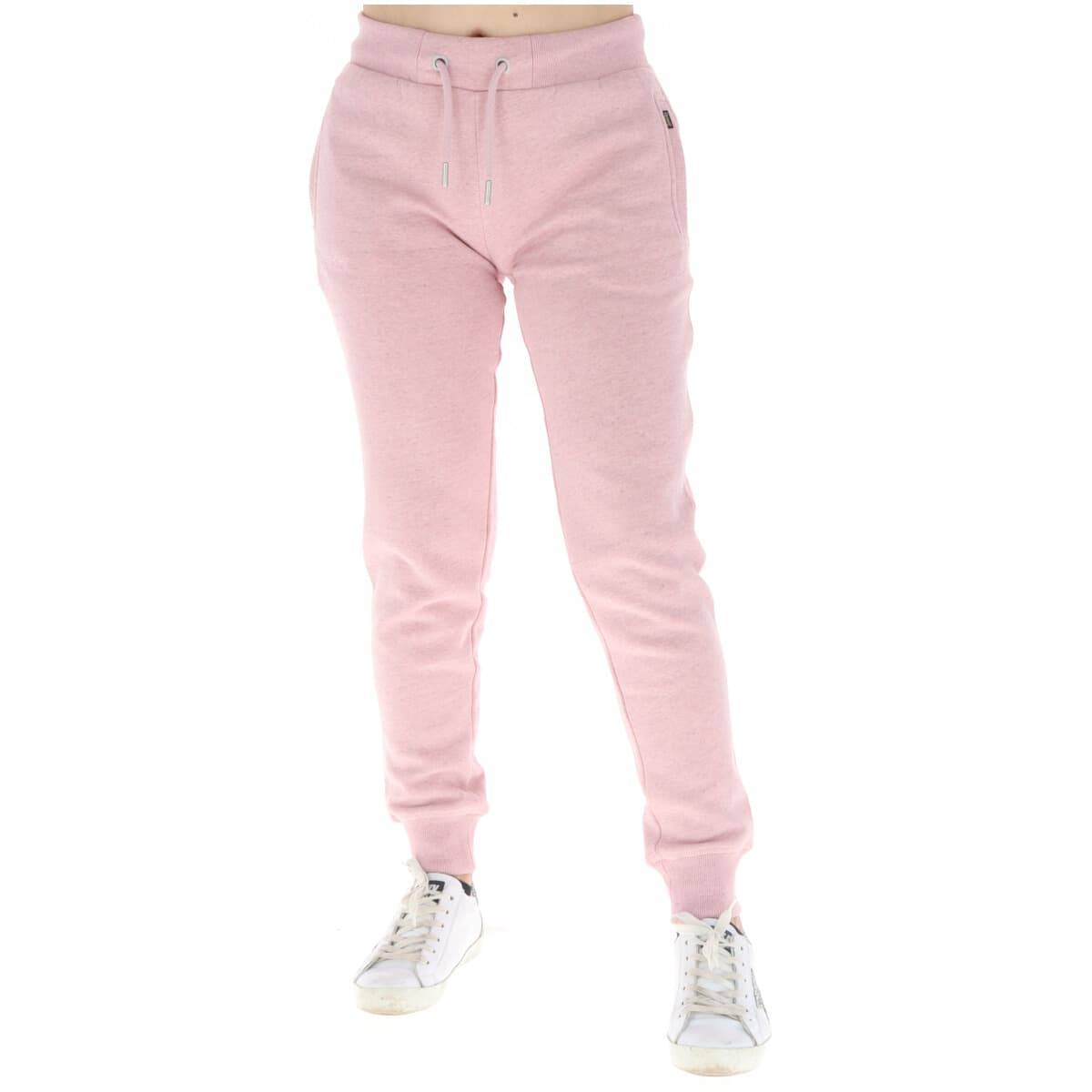 Superdry Pantaloni Donna - Superdry