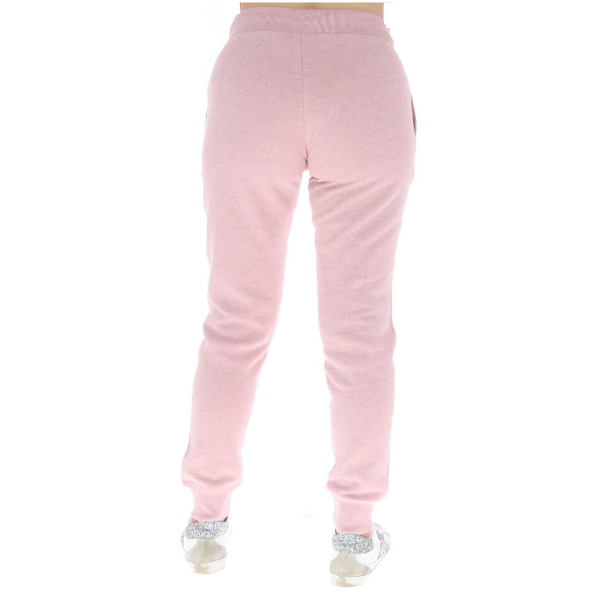 Superdry Pantaloni Donna - Superdry