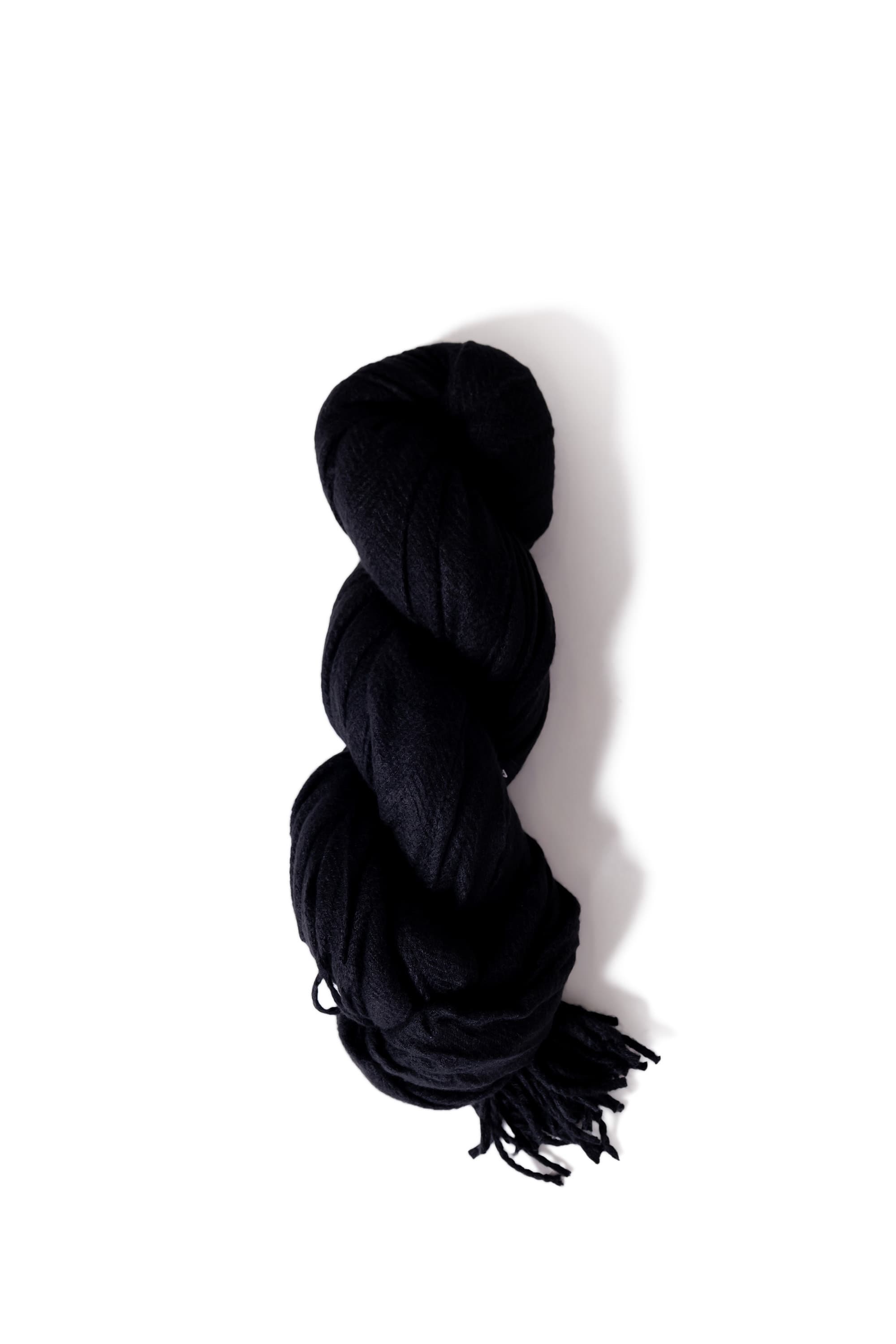 Antony Morato Sciarpa Uomo - Antony Morato