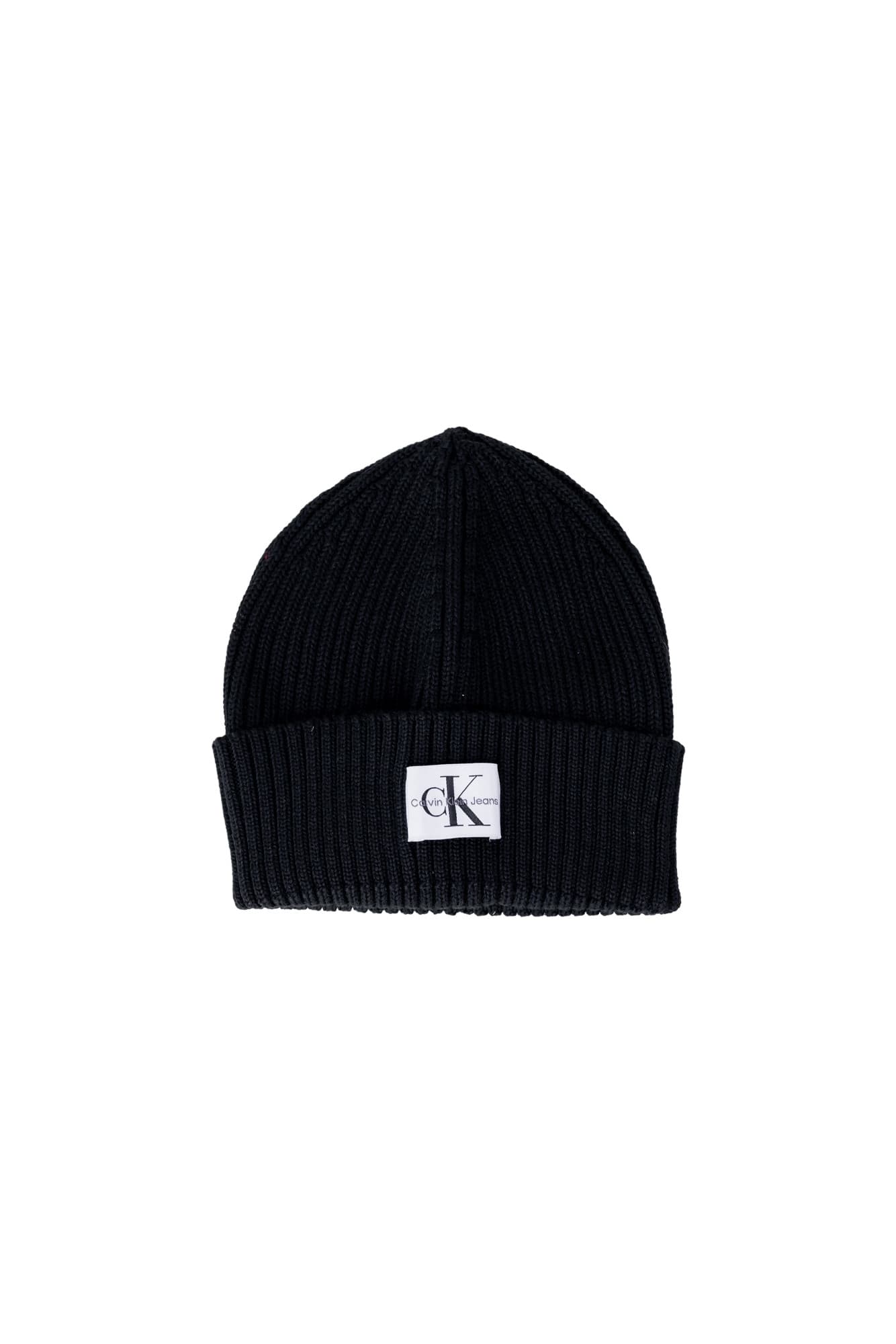 Calvin Klein Jeans Cappello Donna - Calvin Klein Jeans