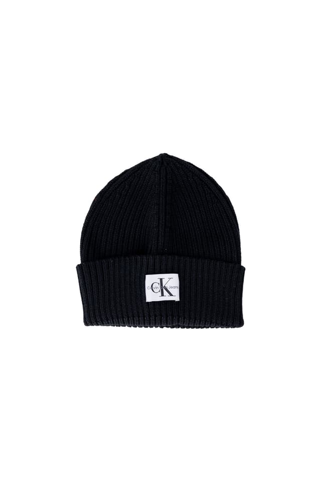 Calvin Klein Jeans Шапка Жени