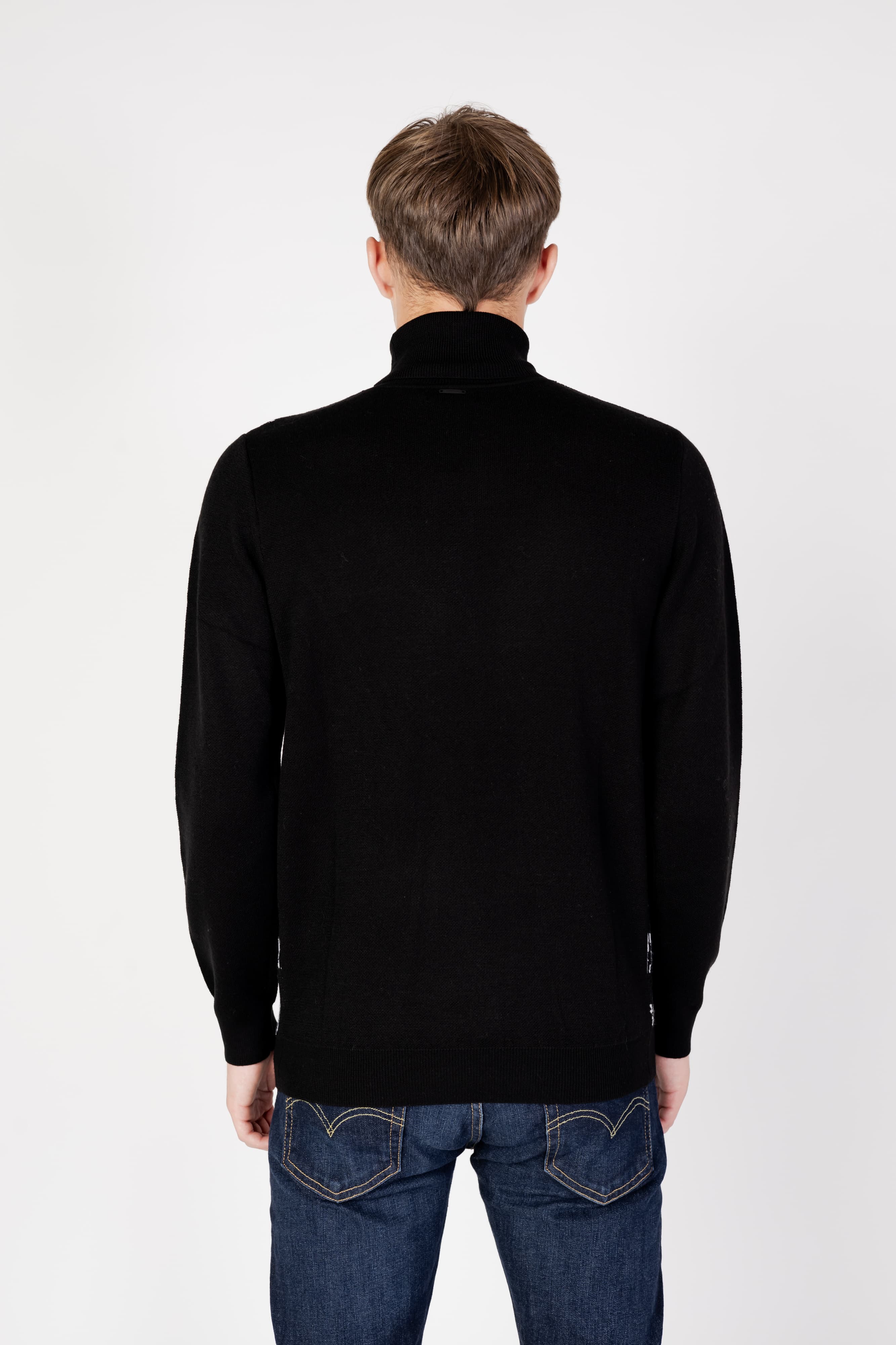 Antony Morato Maglia Uomo - Antony Morato