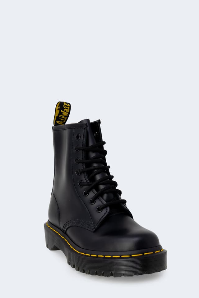 Dr. Martens Жени Ботуши