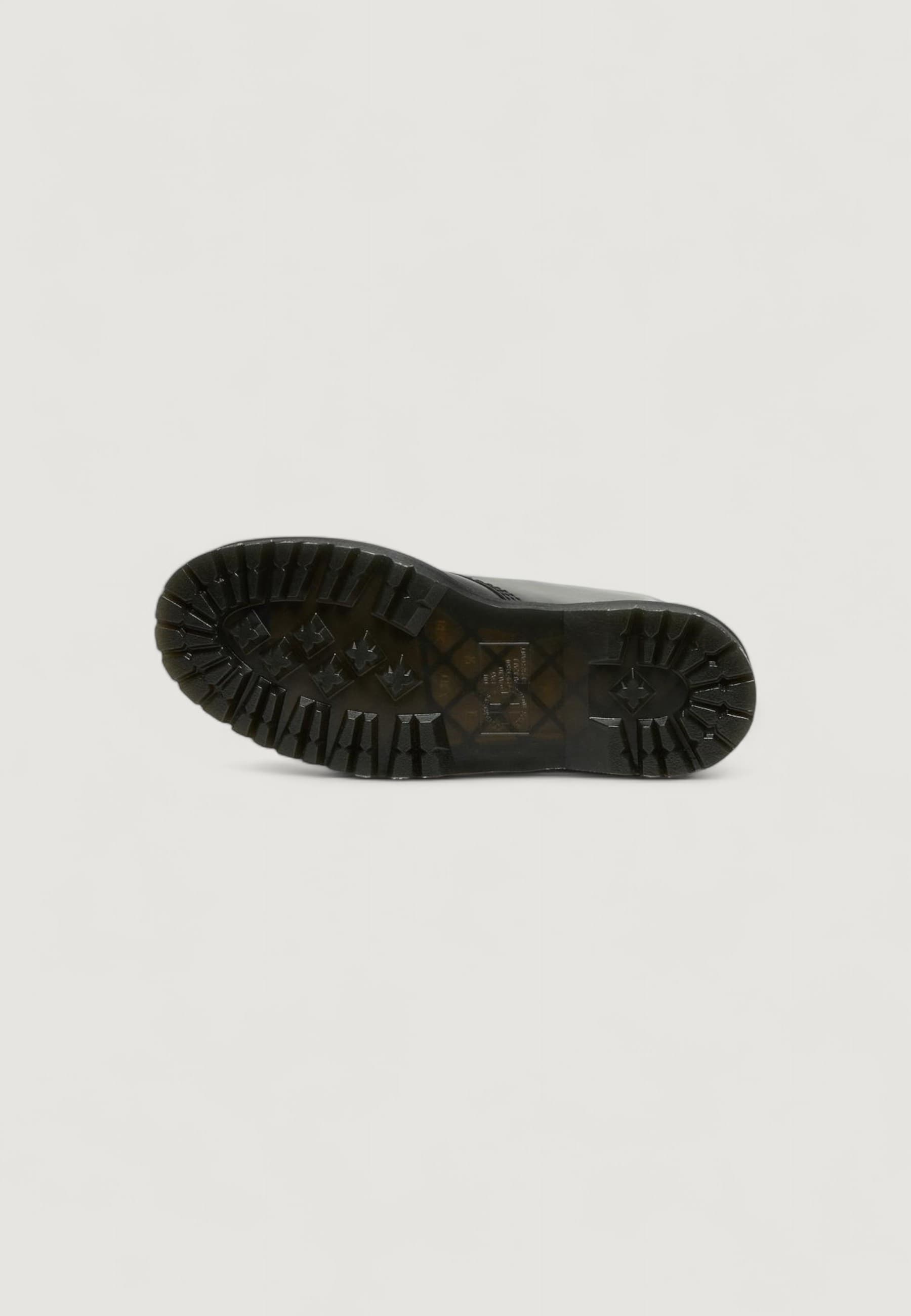 Dr. Martens Stivali Donna - Dr. Martens