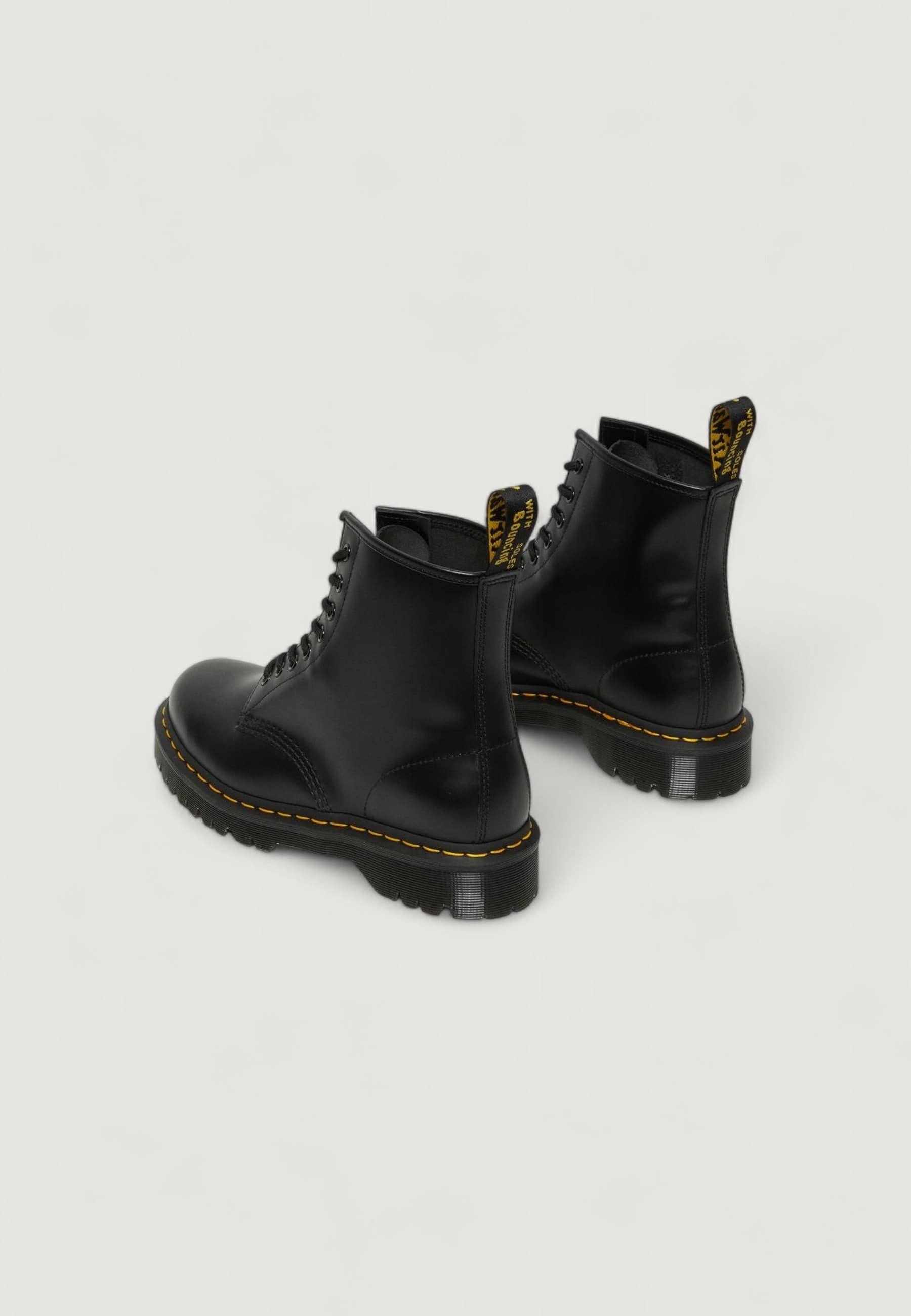 Dr. Martens Stivali Donna - Dr. Martens