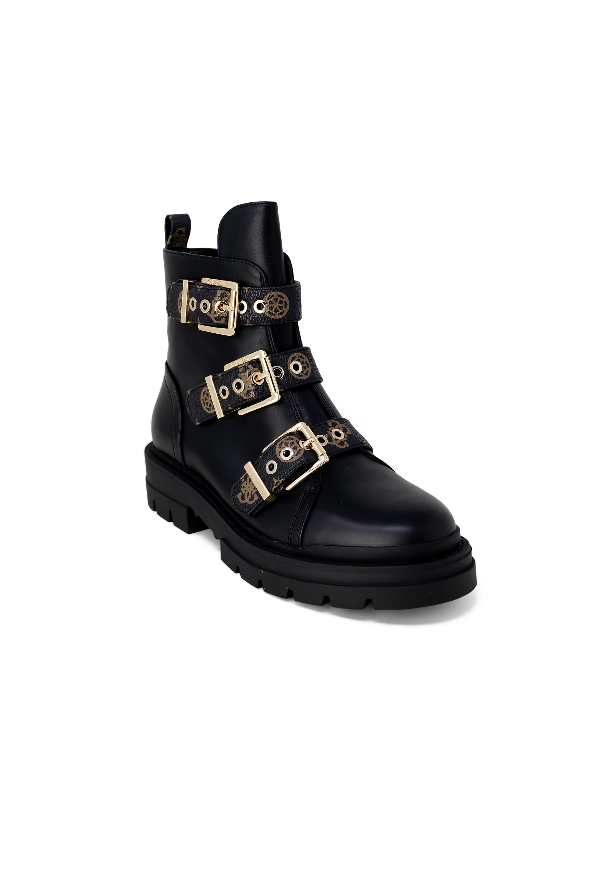 Guess Stivali Donna - Guess