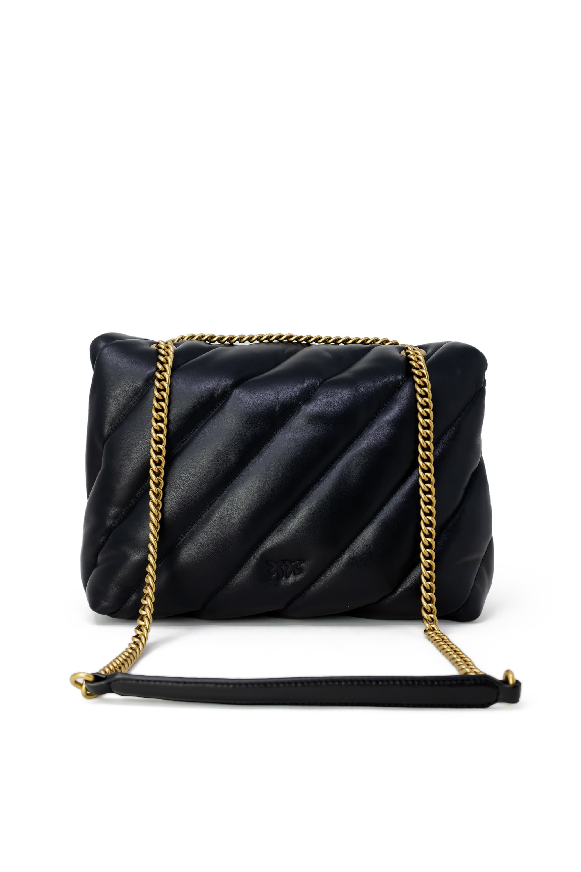 Pinko Borsa Donna - Pinko
