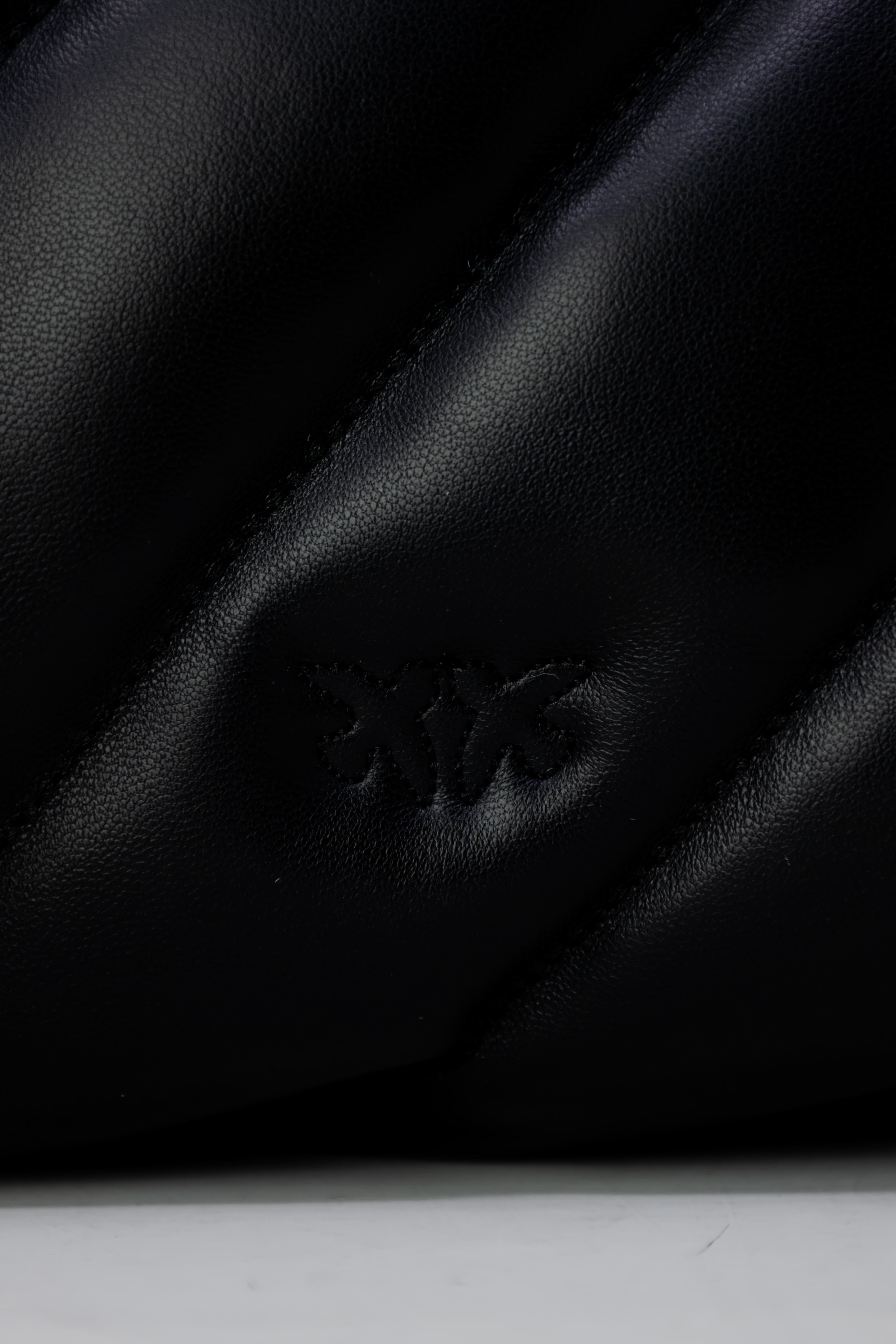 Pinko Borsa Donna - Pinko