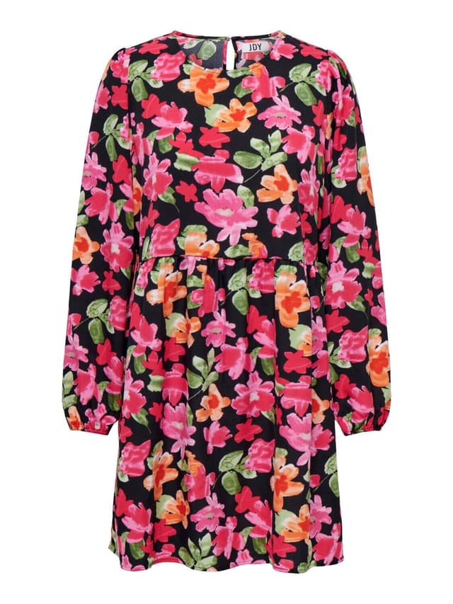 Jacqueline De Yong Рокли Жени