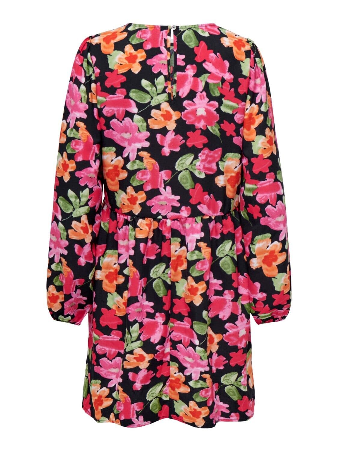 Jacqueline De Yong Abito Donna - Jacqueline De Yong