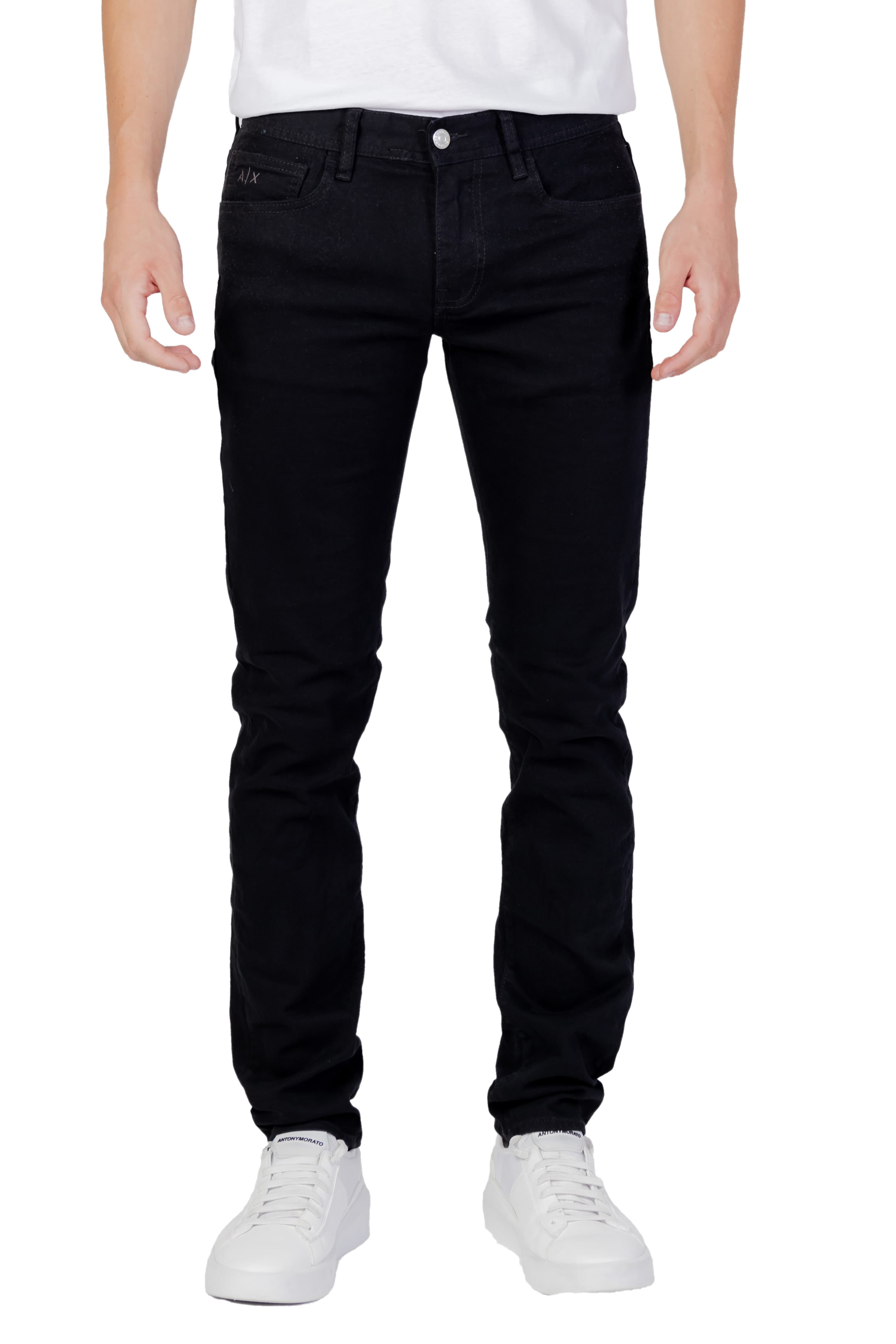 Armani Exchange Jeans Uomo - Armani Exchange