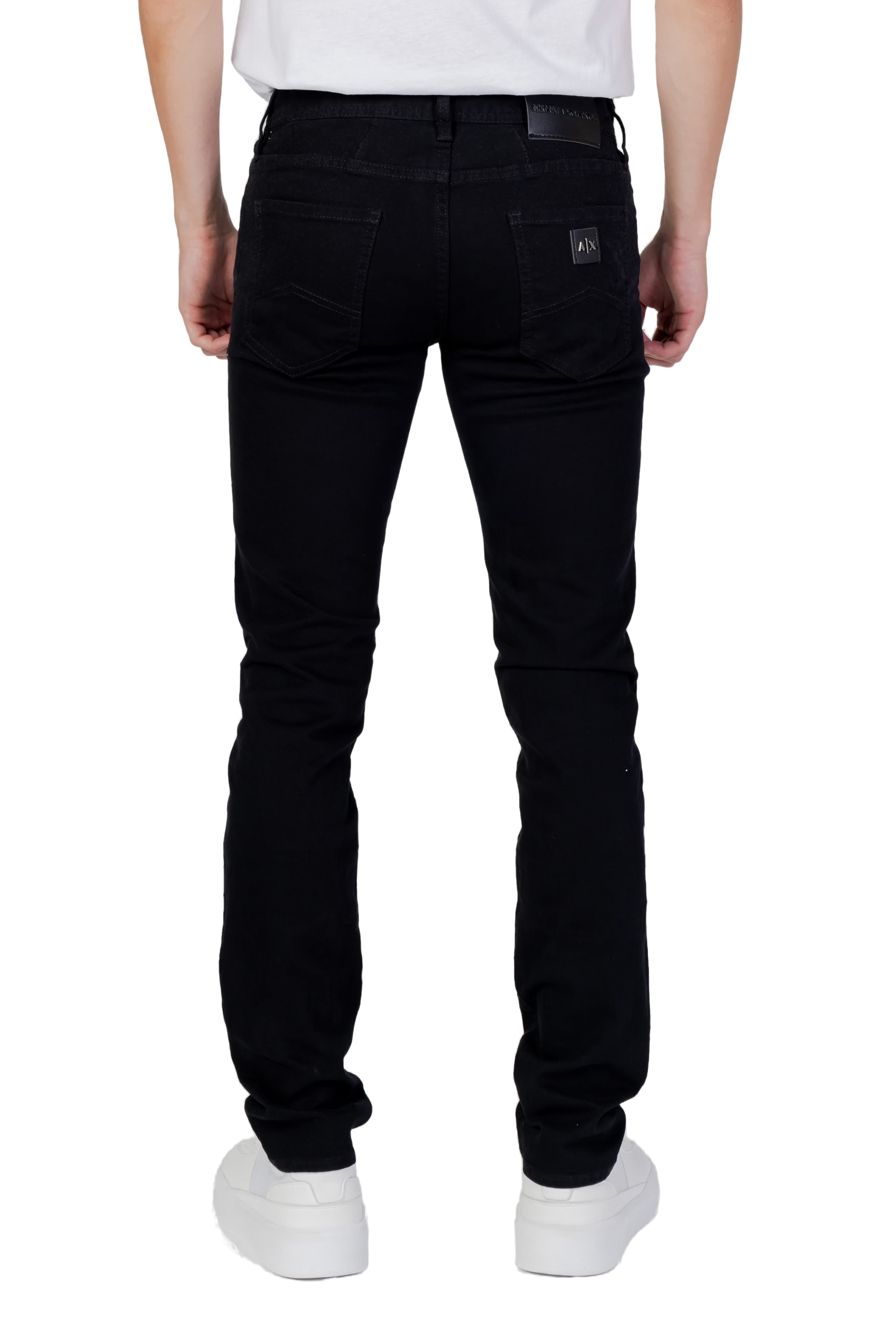 Armani Exchange Jeans Uomo - Armani Exchange