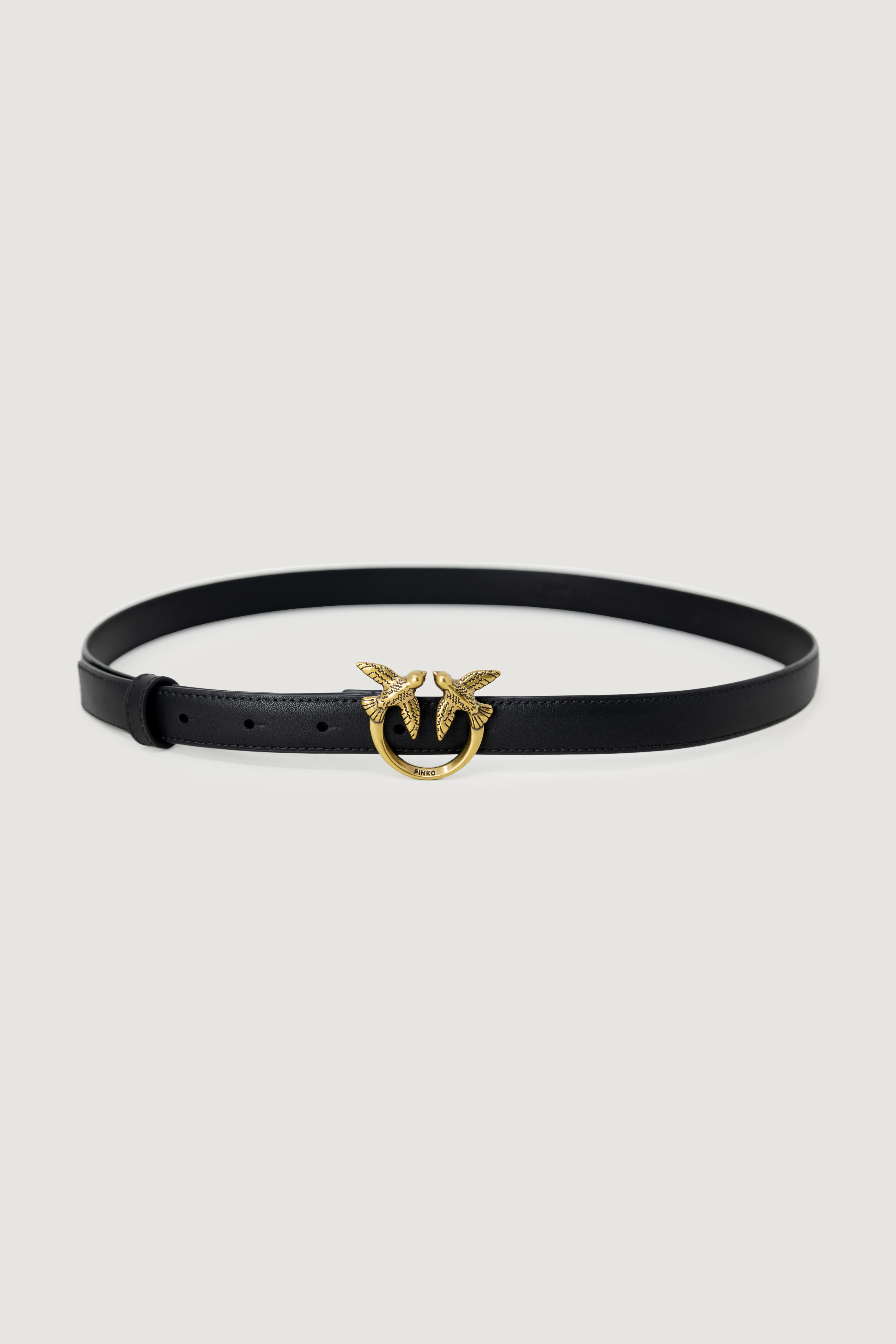 Pinko Cintura Donna - Pinko
