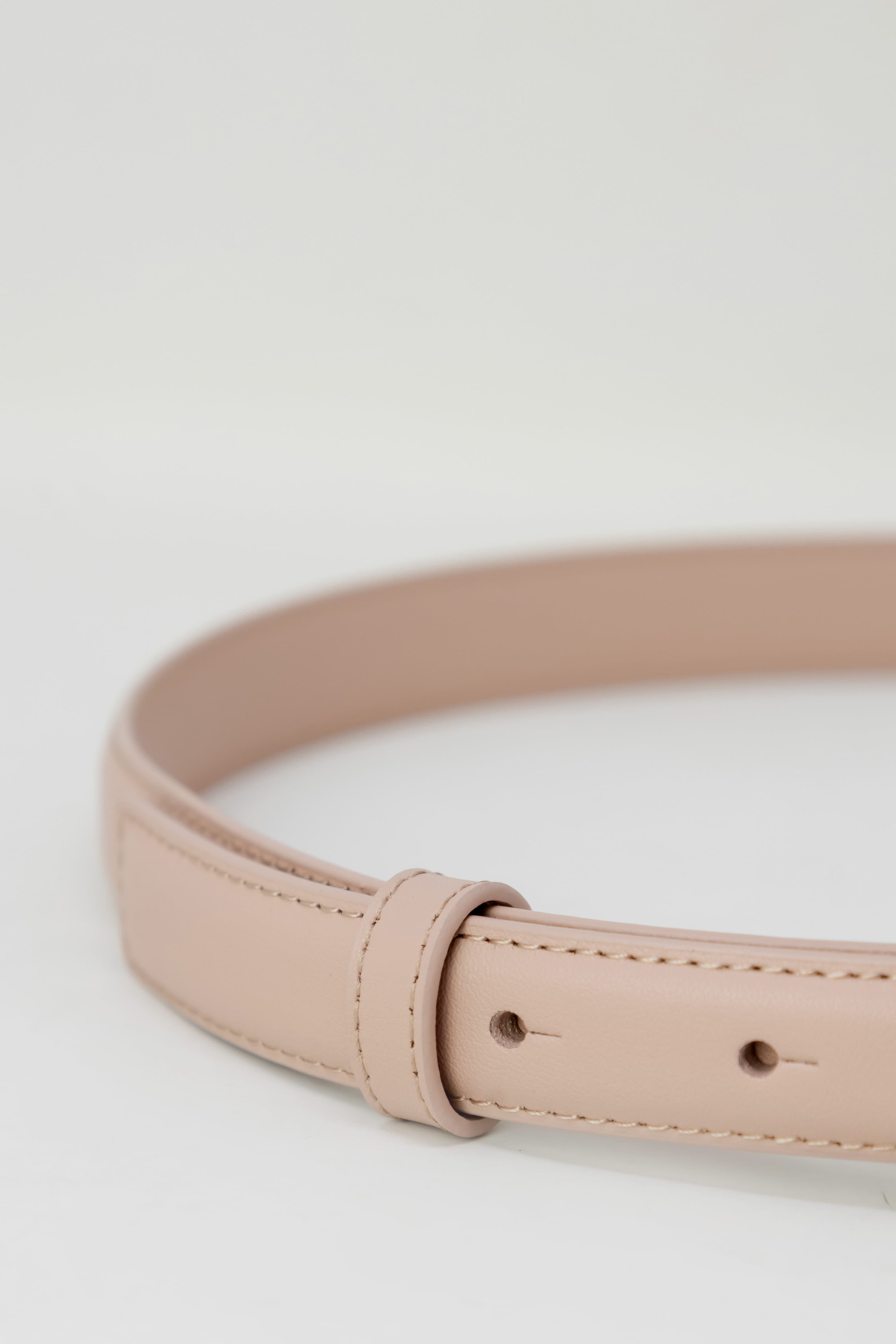 Pinko Cintura Donna - Pinko