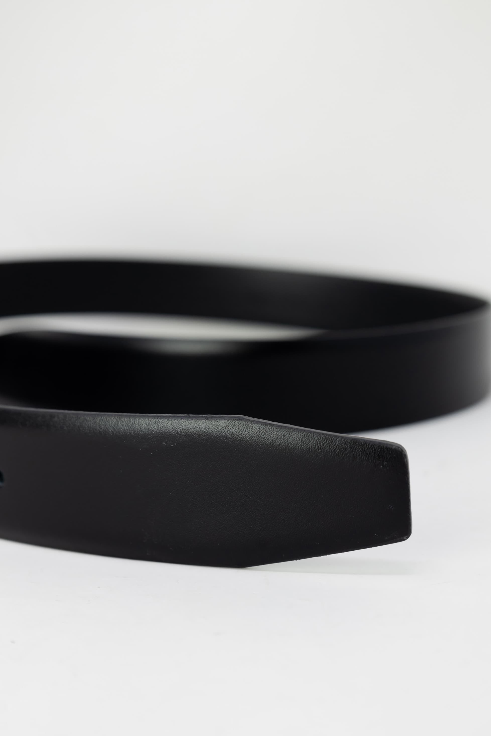 Boss Cintura Uomo - Boss