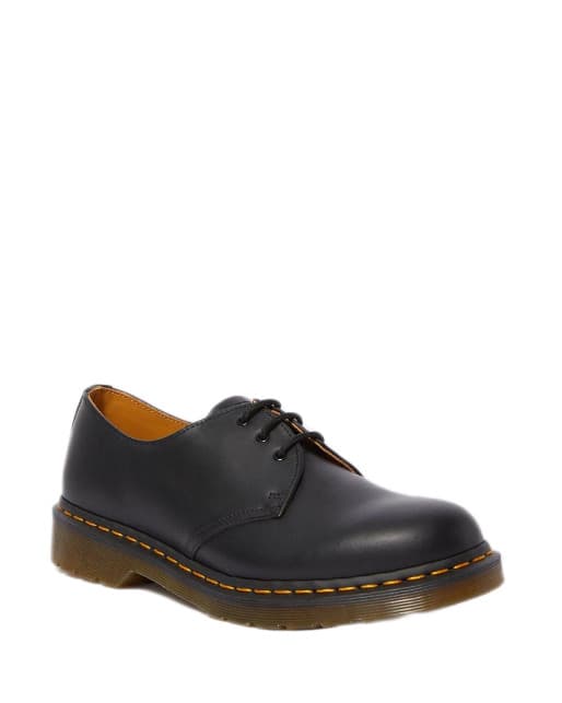 Dr. Martens Scarpe Basse Donna - Dr. Martens