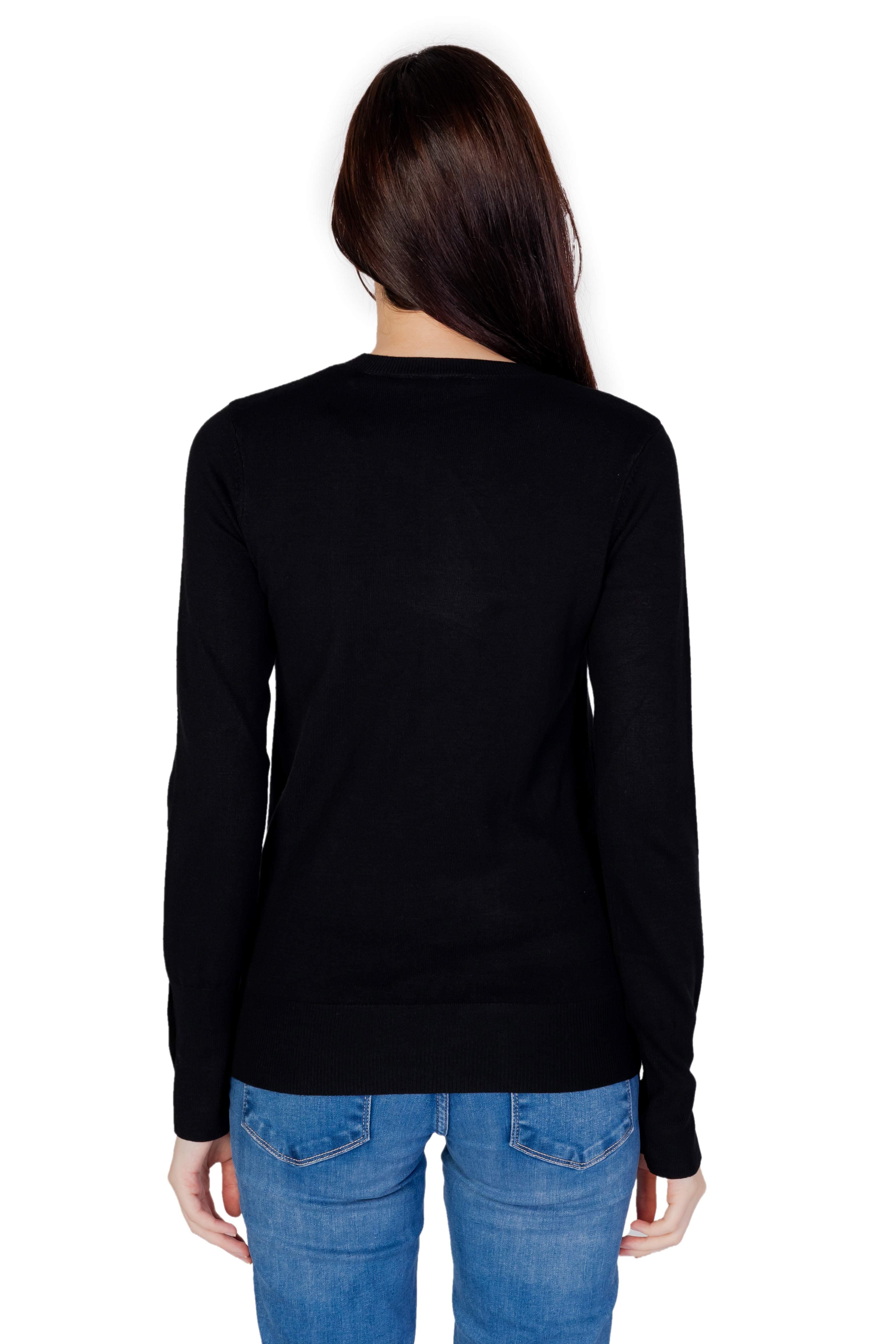 Guess Maglia Donna - Guess