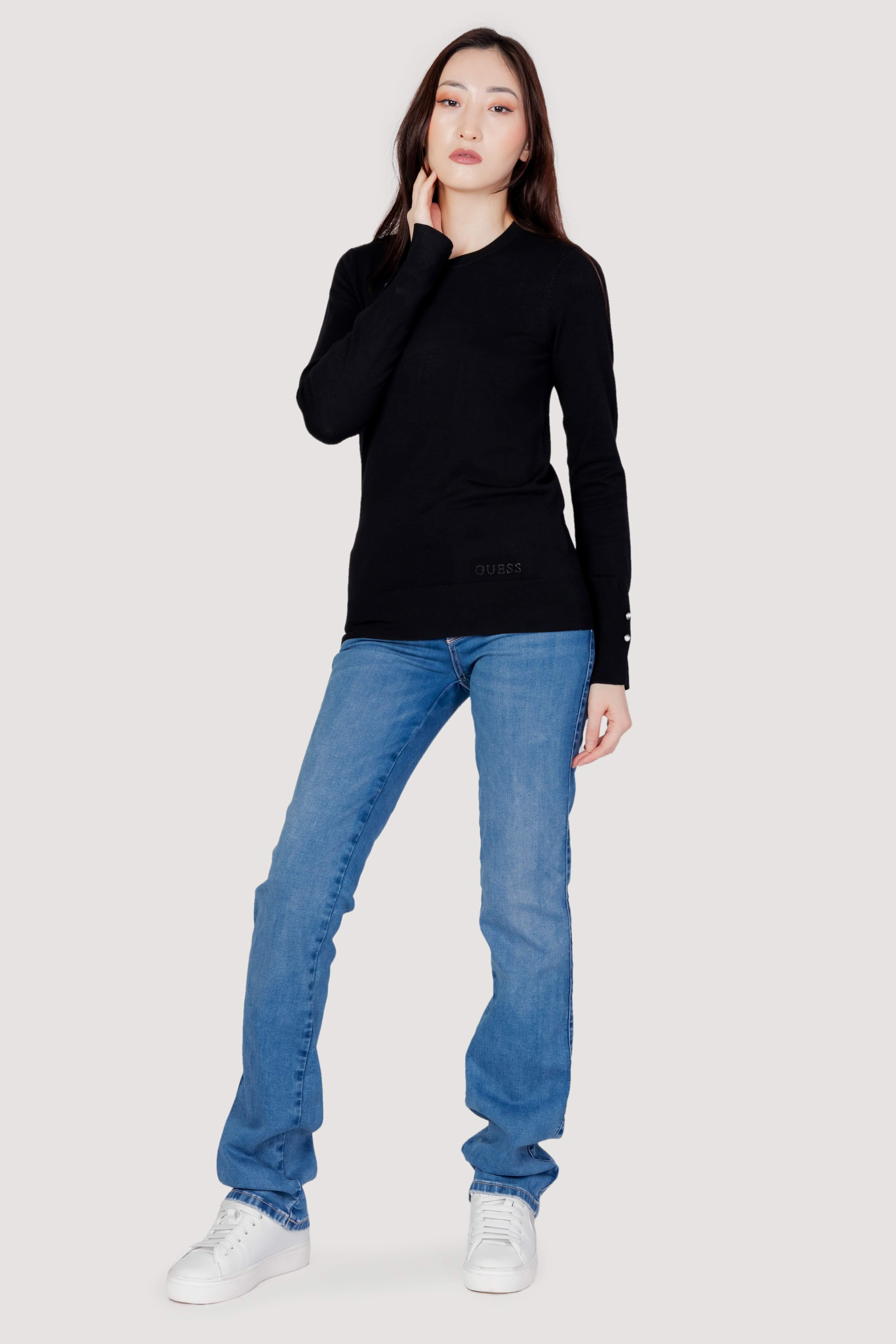 Guess Maglia Donna - Guess