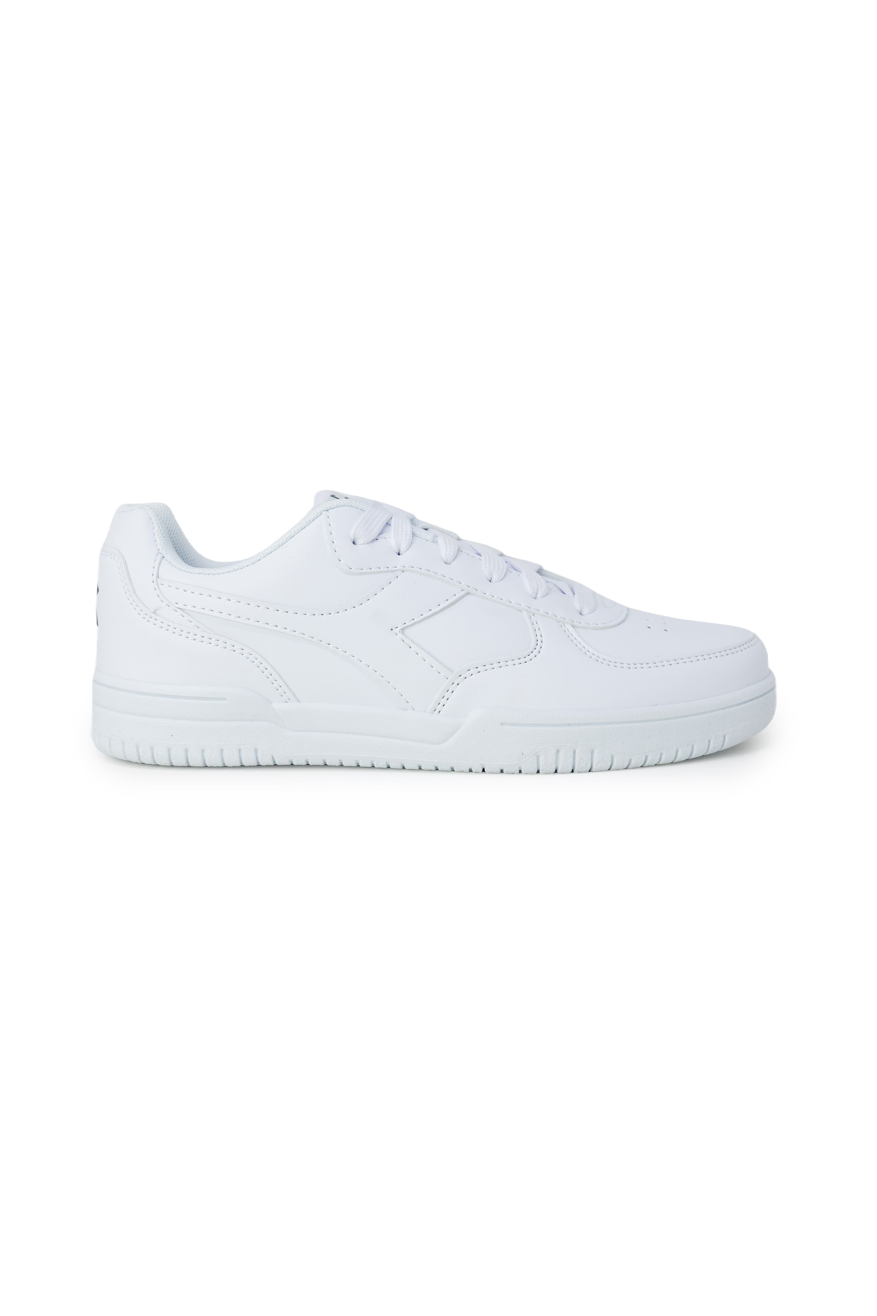 Diadora Sneakers Donna - Diadora