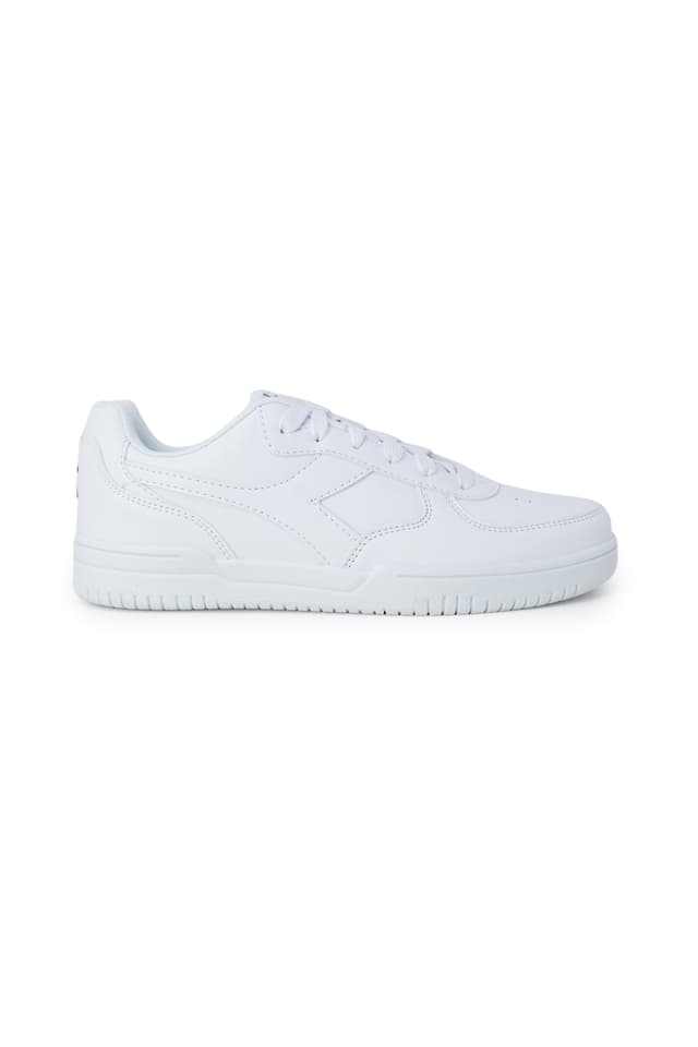 Diadora Жени Маратонки
