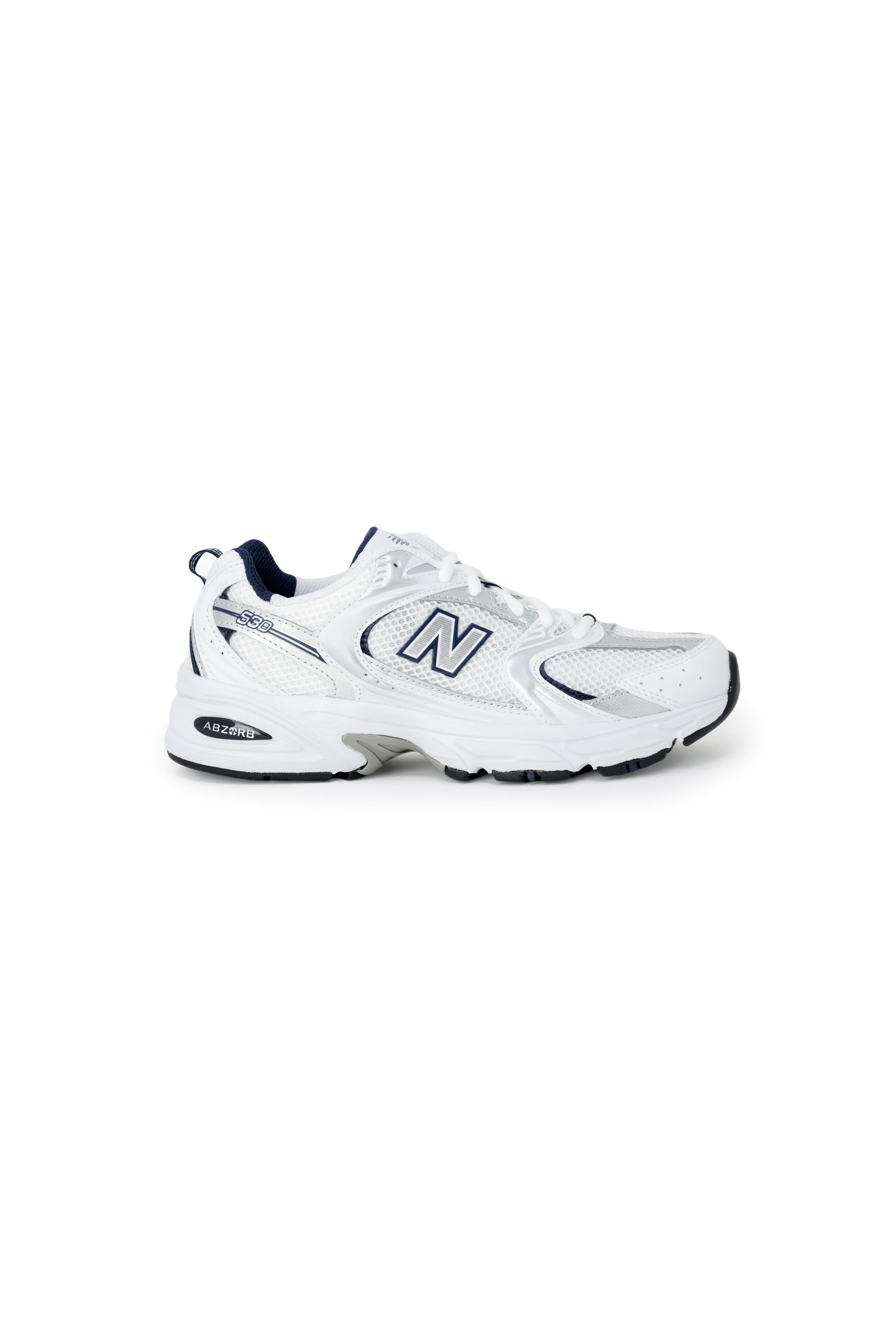 New Balance Sneakers Donna - New Balance
