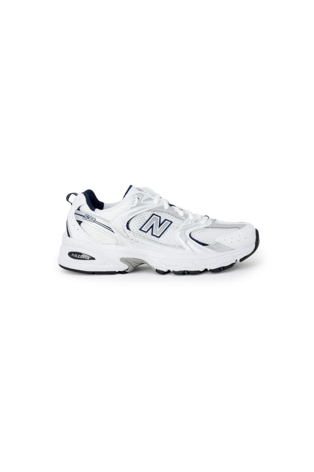 New Balance Жени Маратонки