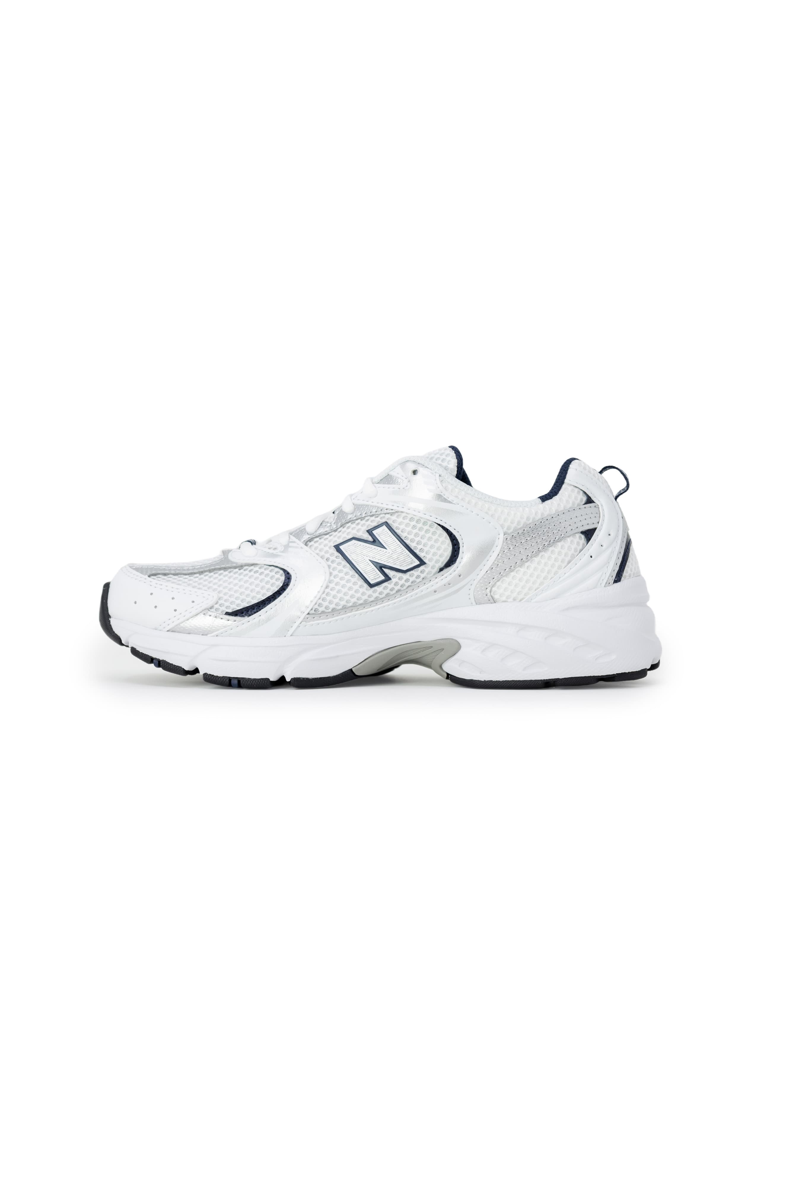 New Balance Sneakers Donna - New Balance