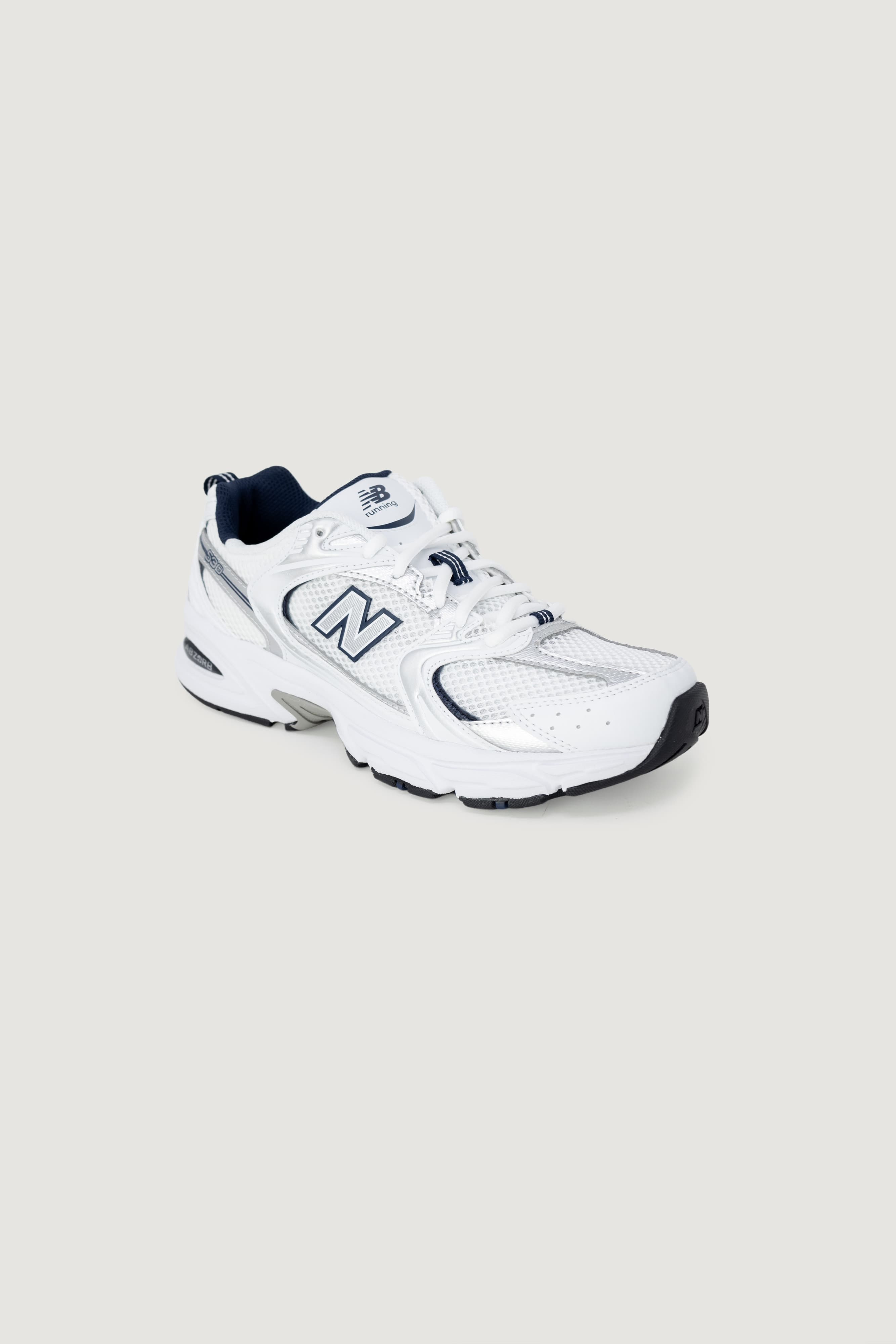 New Balance Sneakers Donna - New Balance