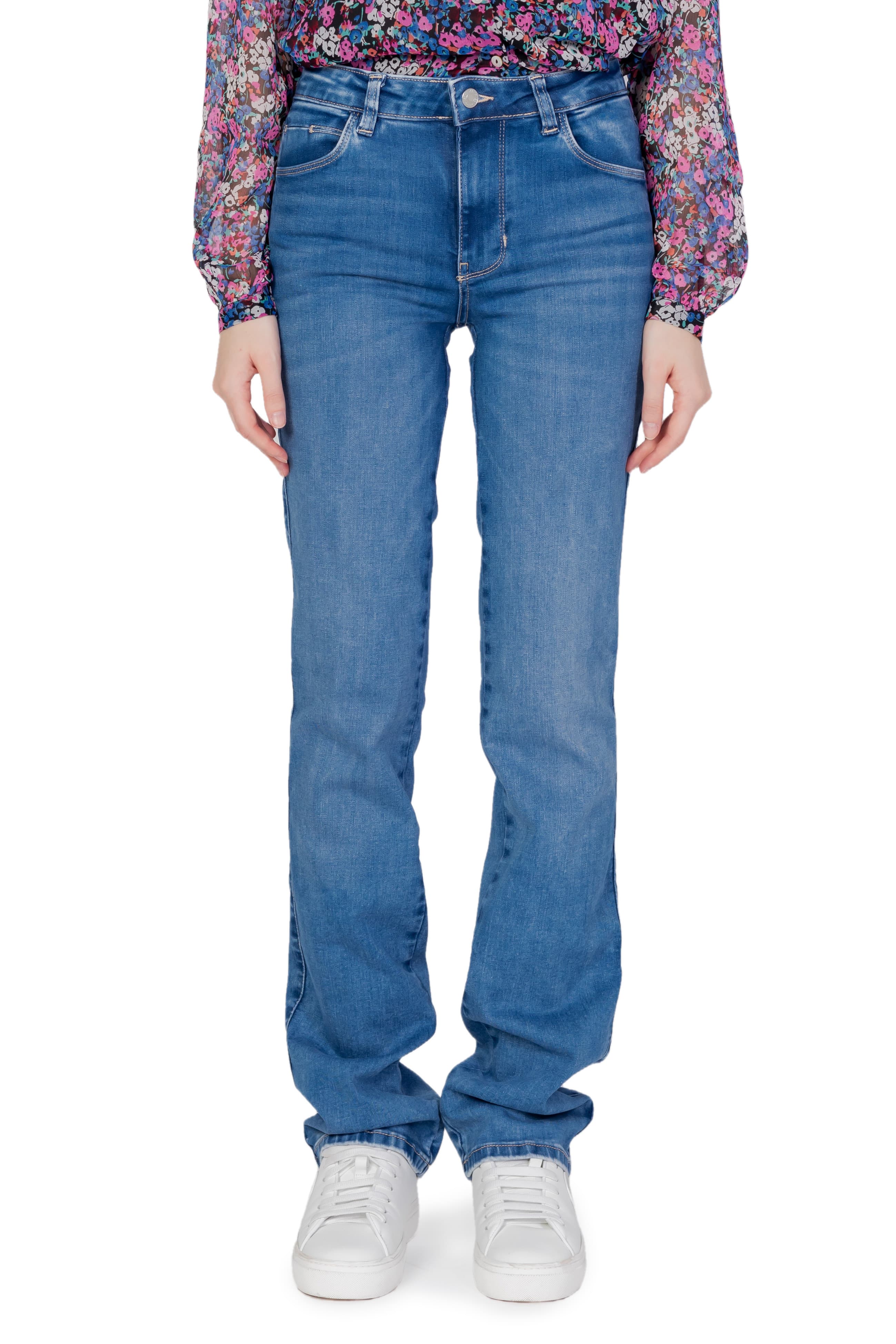 Guess Jeans Donna - Guess