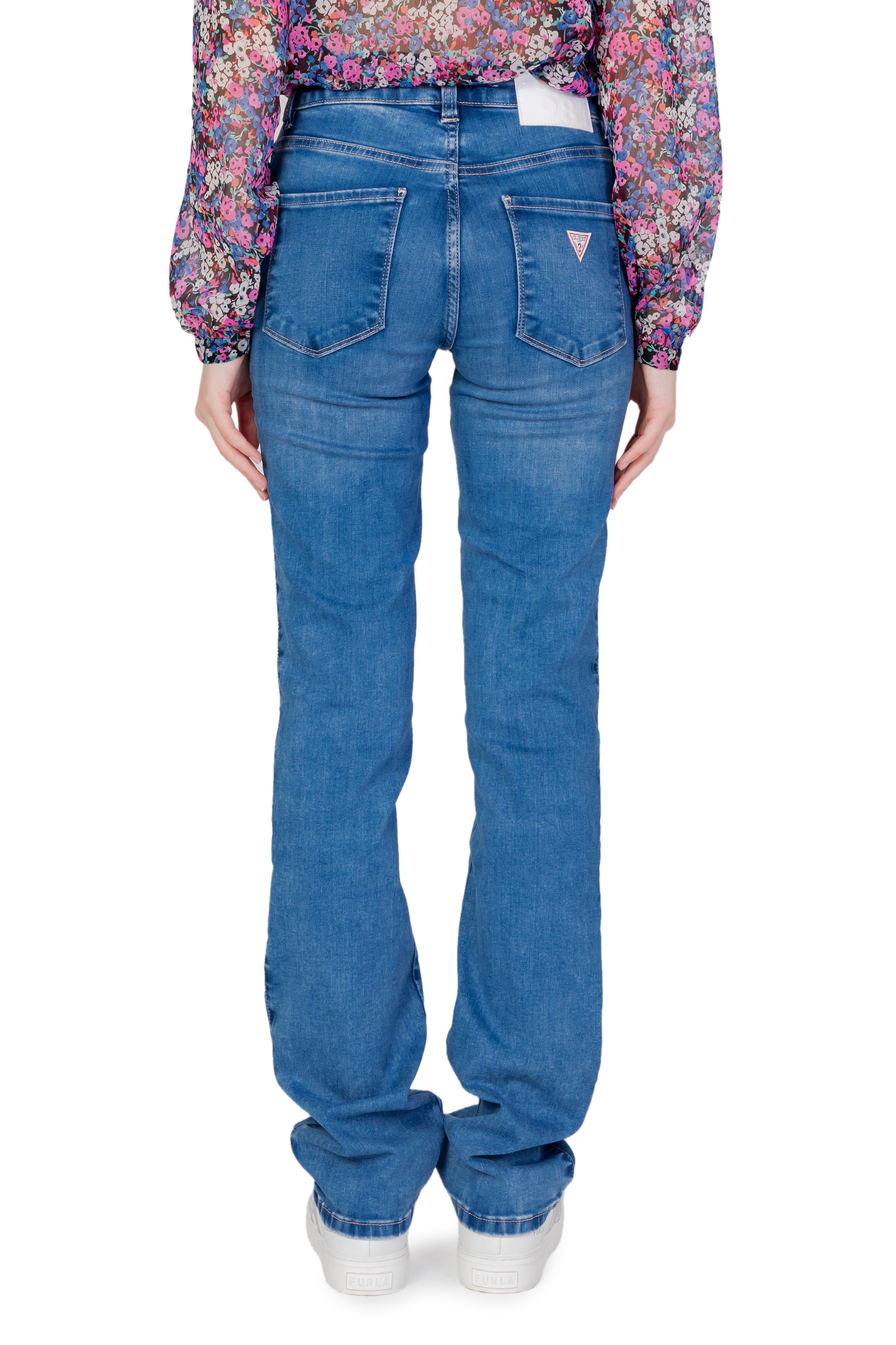 Guess Jeans Donna - Guess