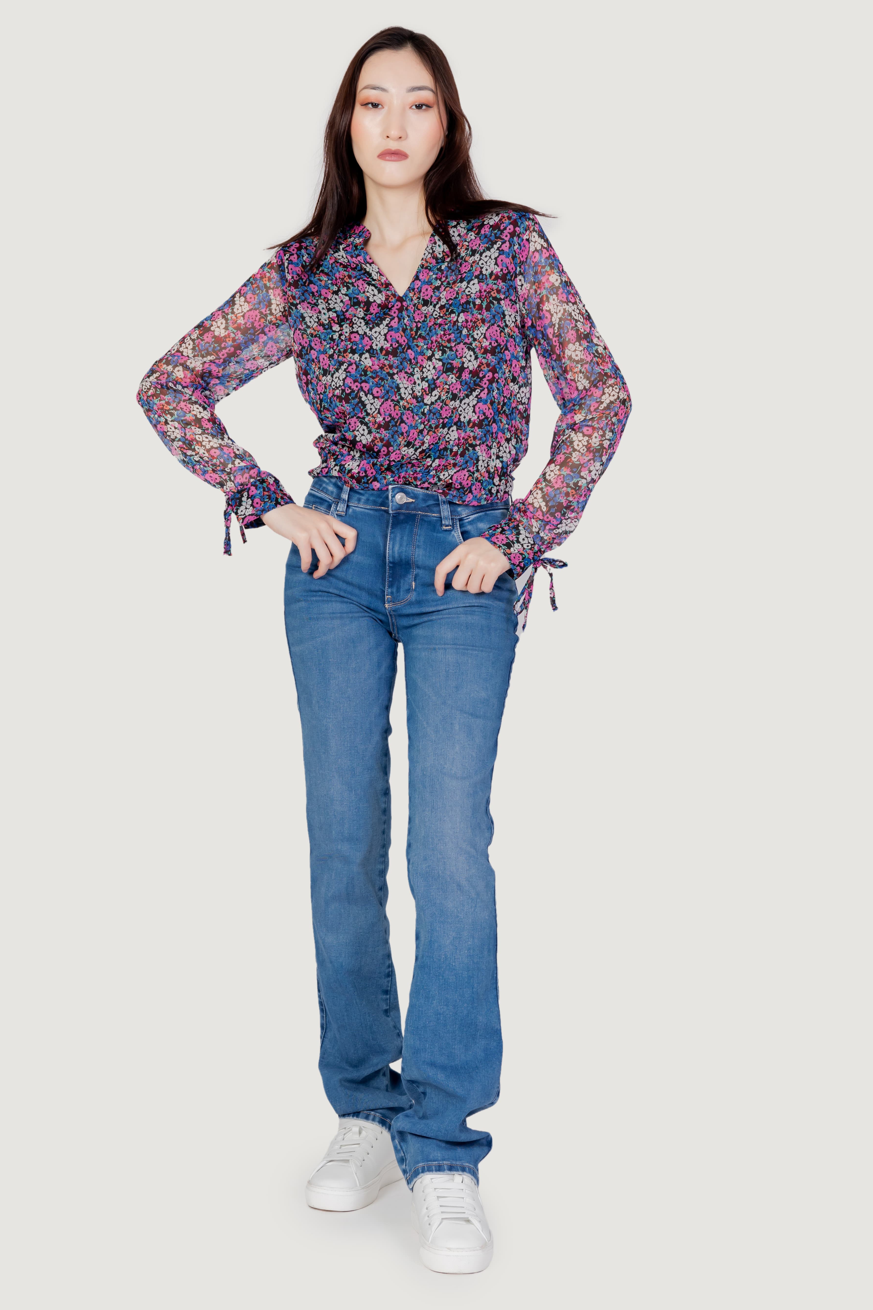 Guess Jeans Donna - Guess