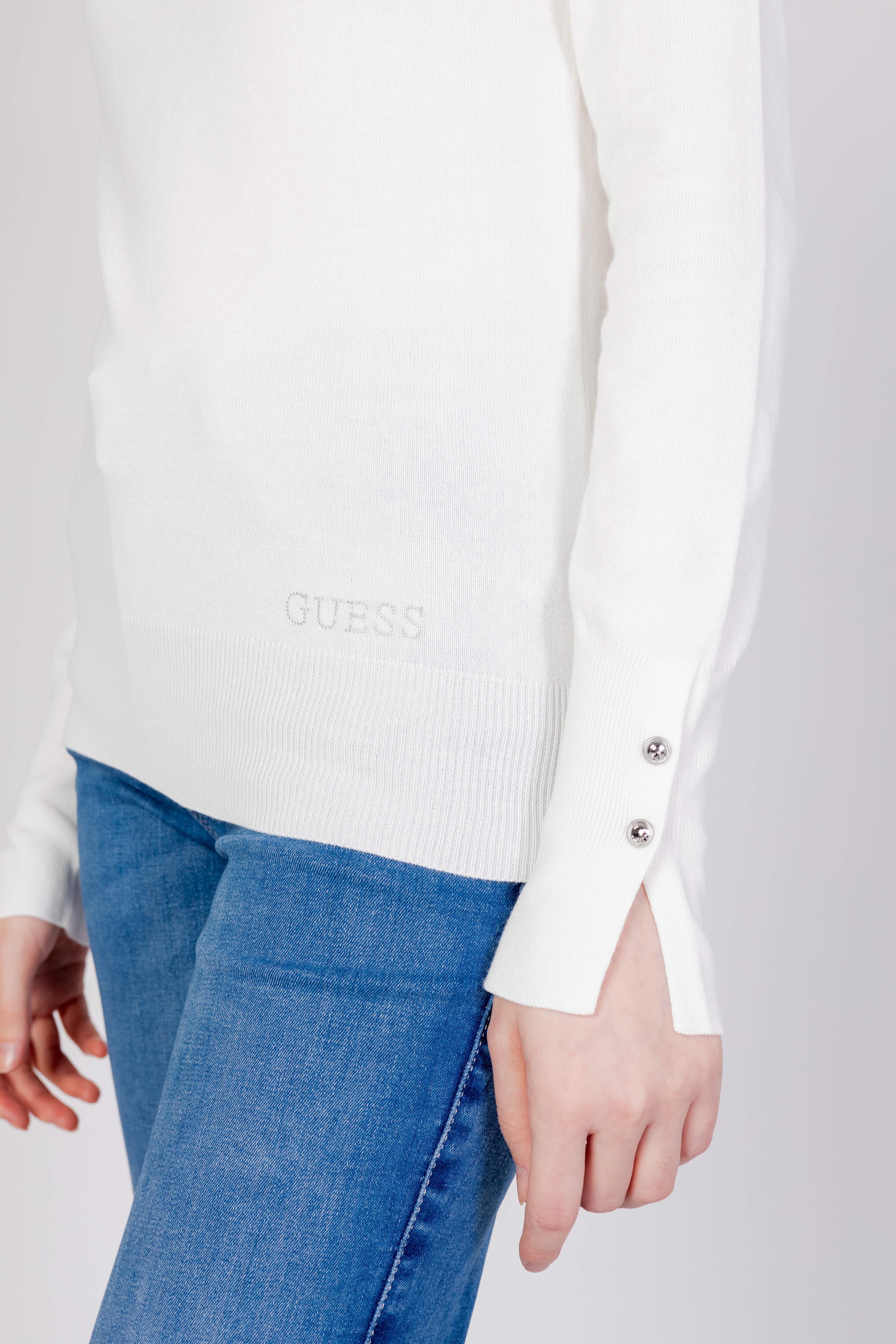 Guess Maglia Donna - Guess