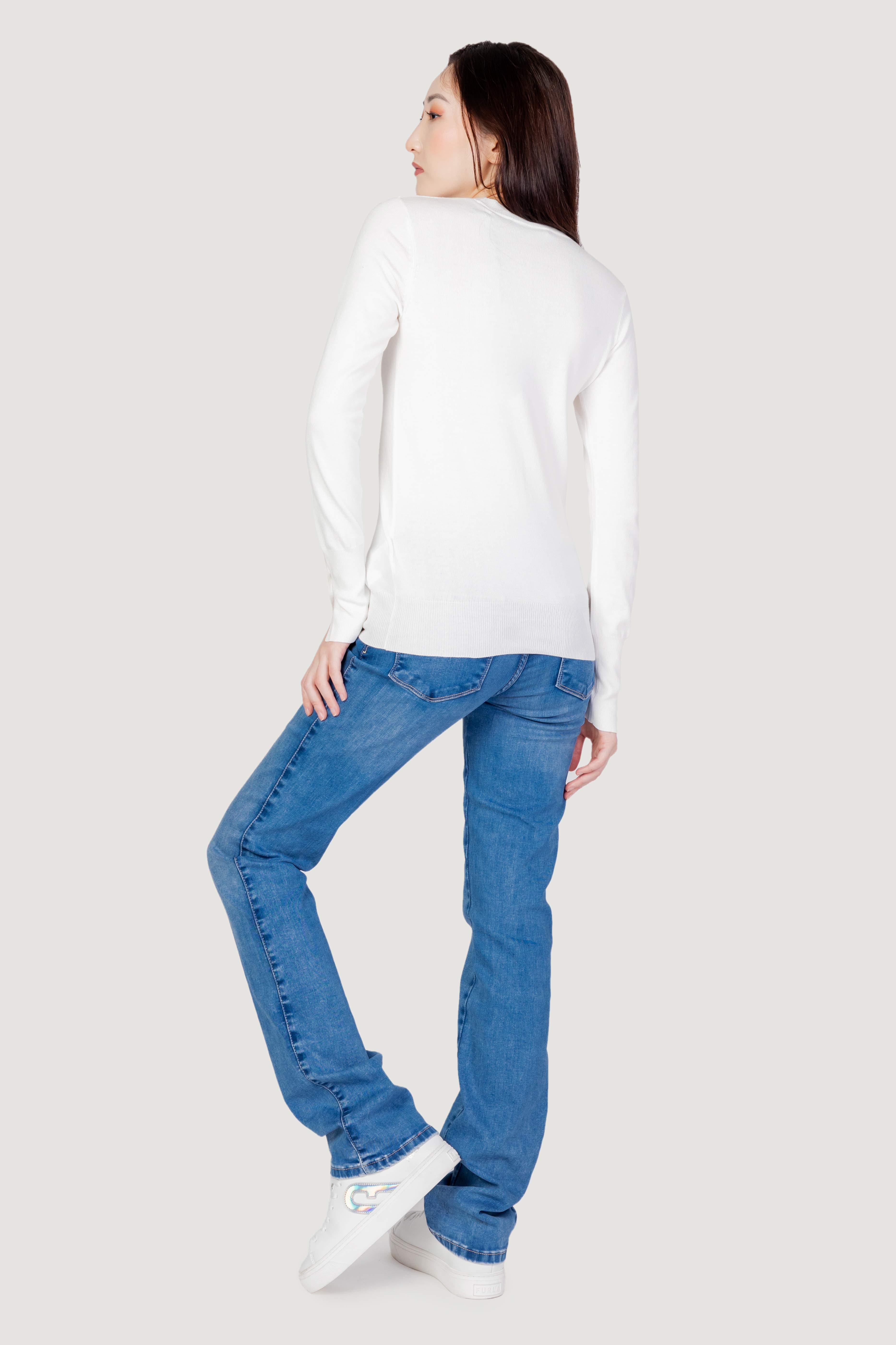 Guess Maglia Donna - Guess