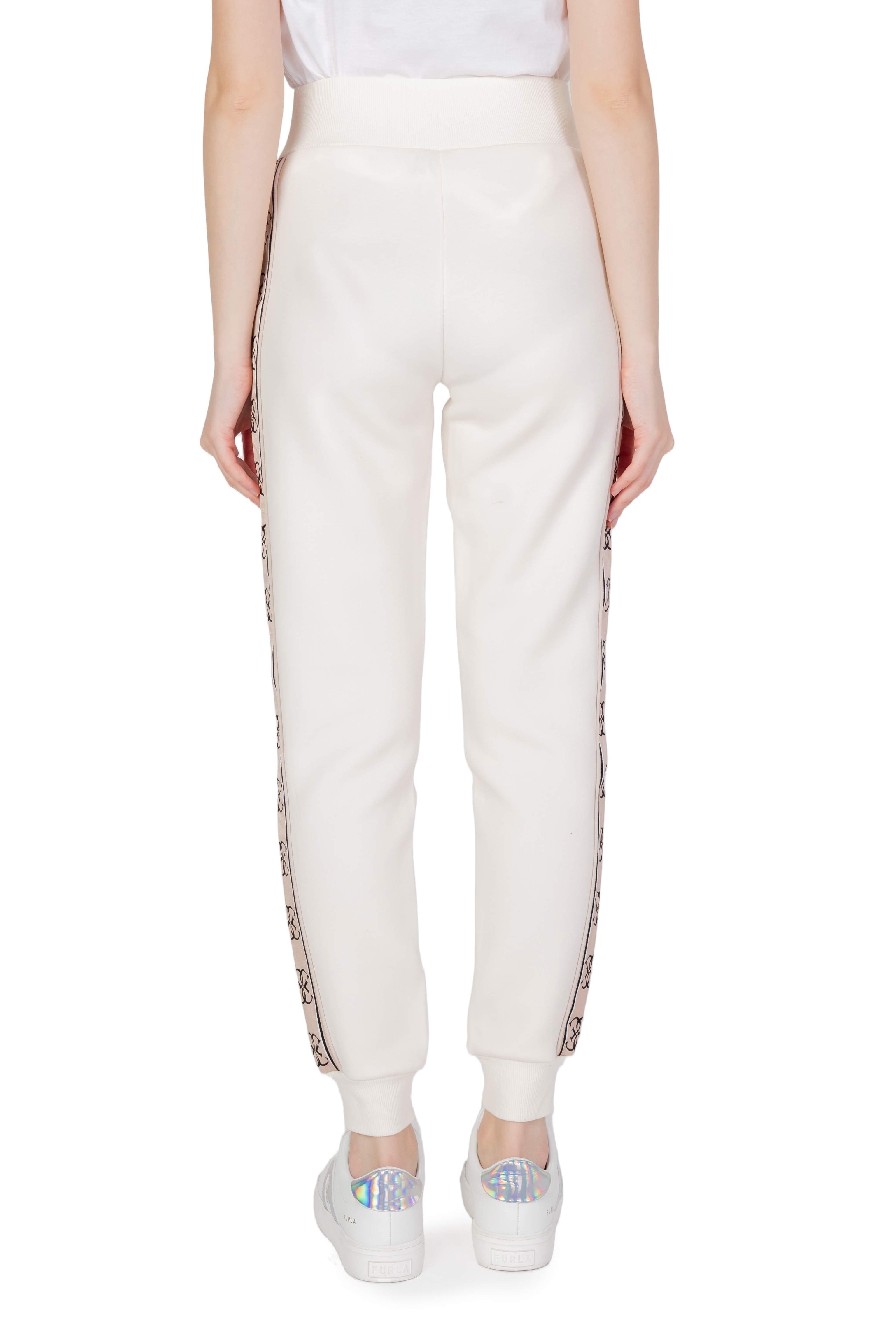 Guess Active Pantaloni Donna - Guess Active