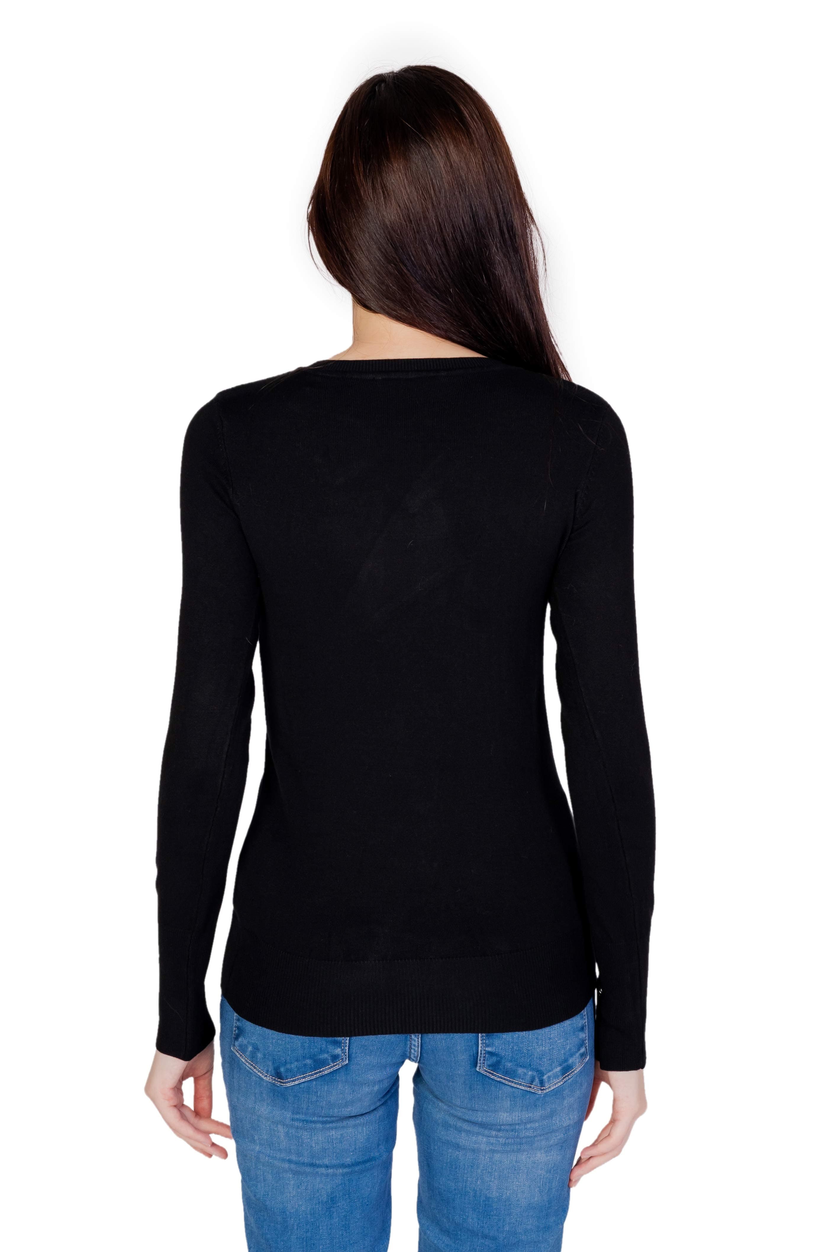 Guess Maglia Donna - Guess