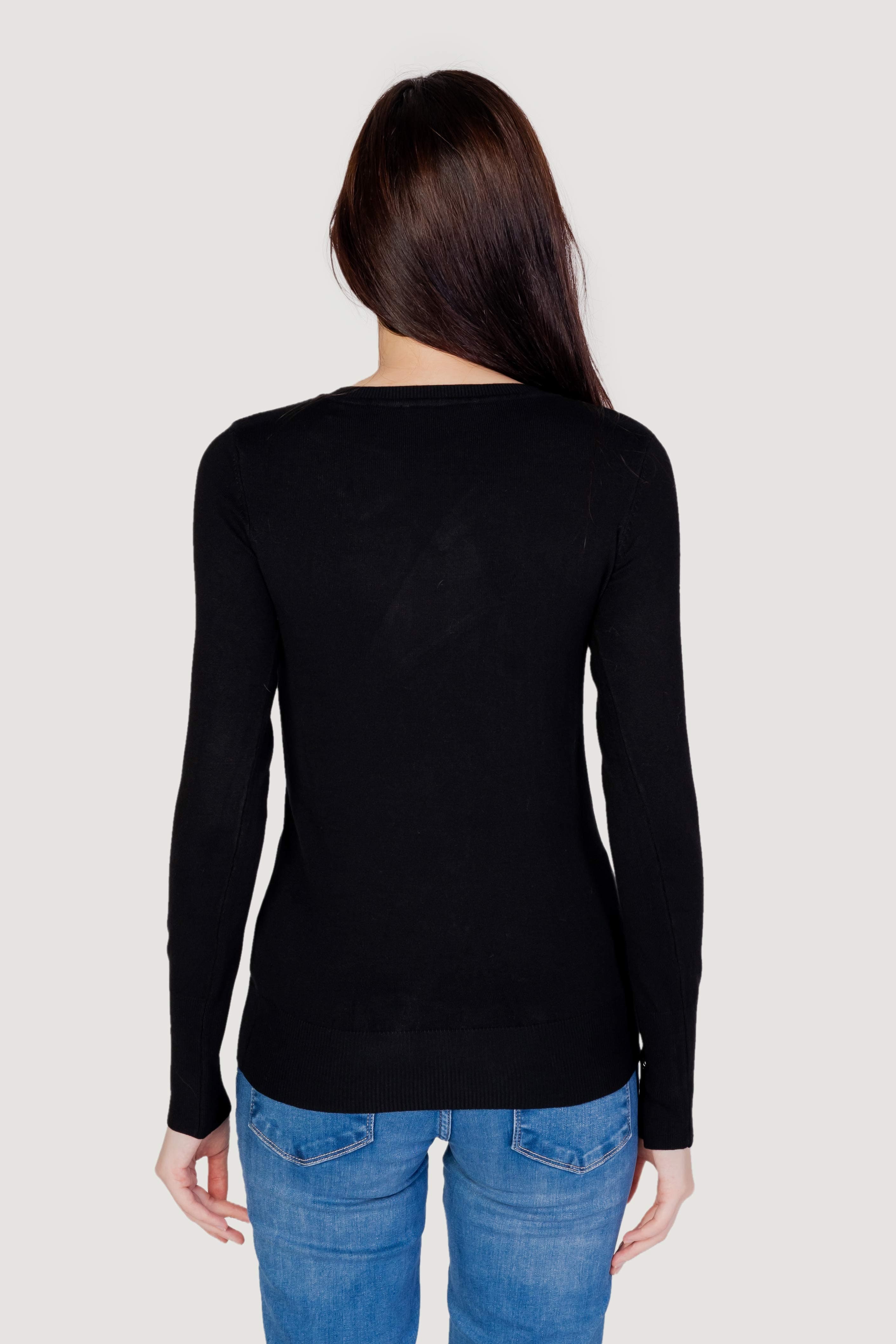 Guess Maglia Donna - Guess