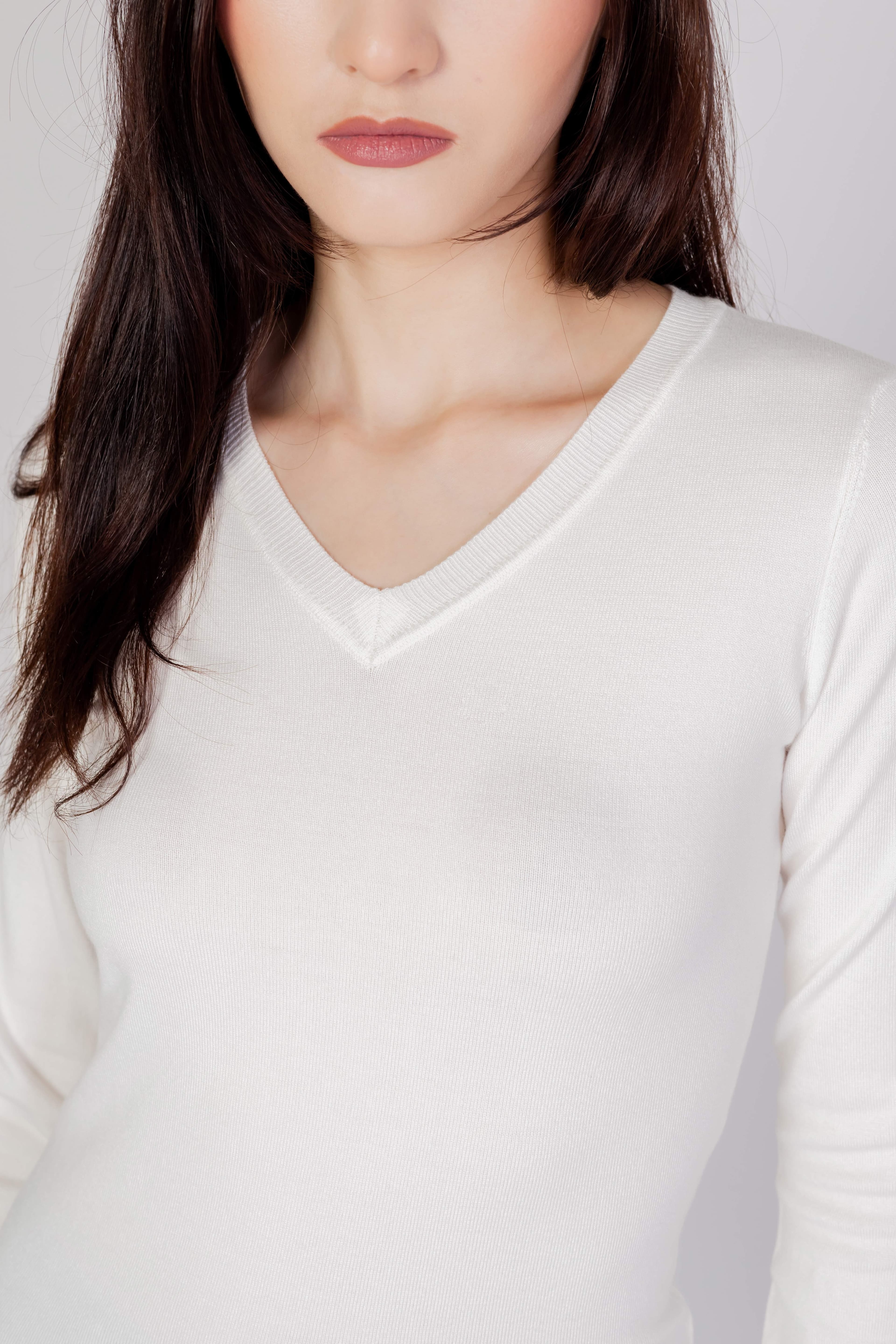 Guess Maglia Donna - Guess