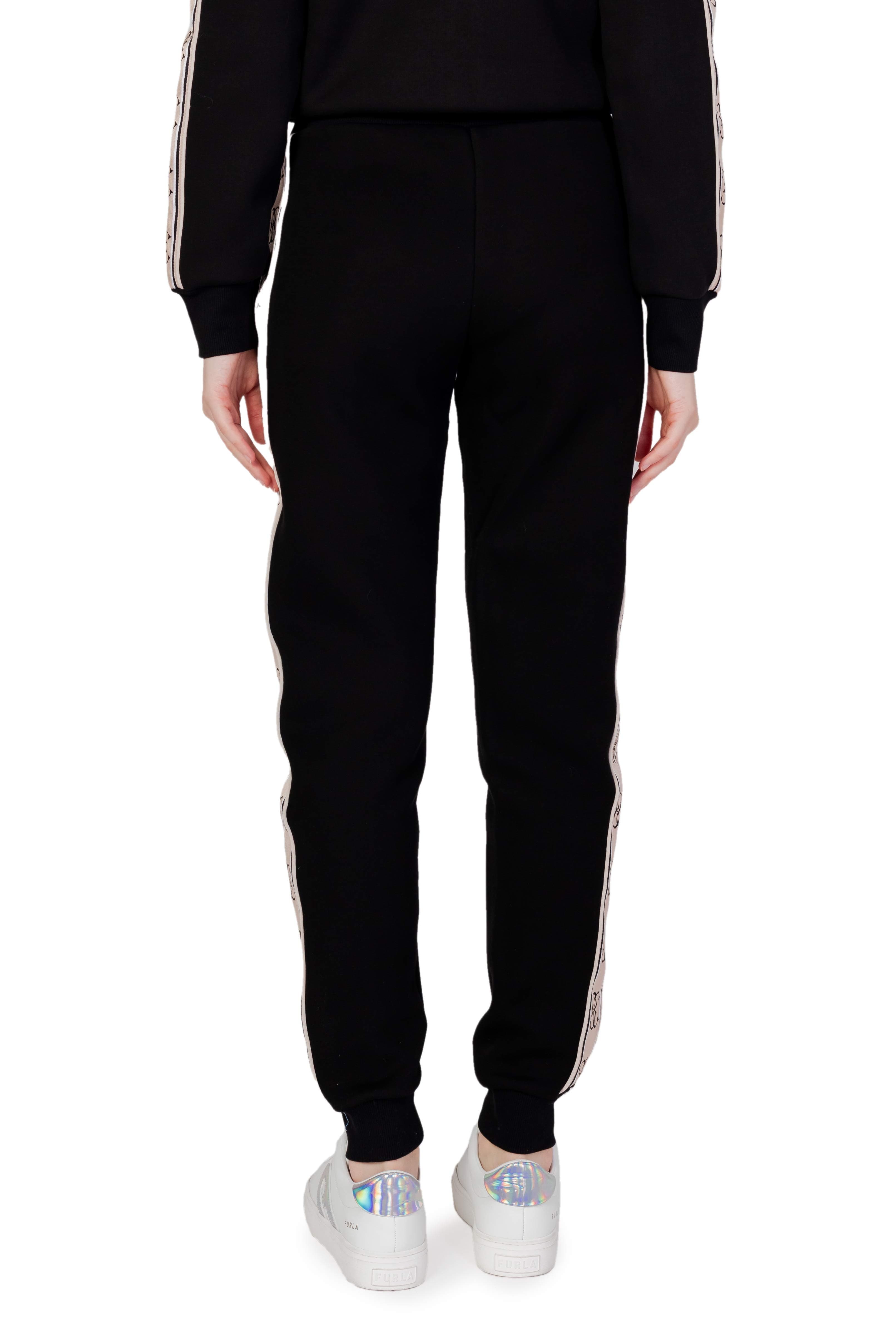 Guess Active Pantaloni Donna - Guess Active