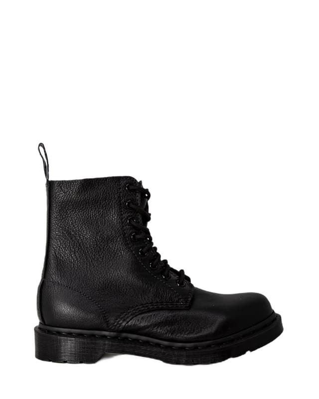 Dr. Martens Жени Ботуши