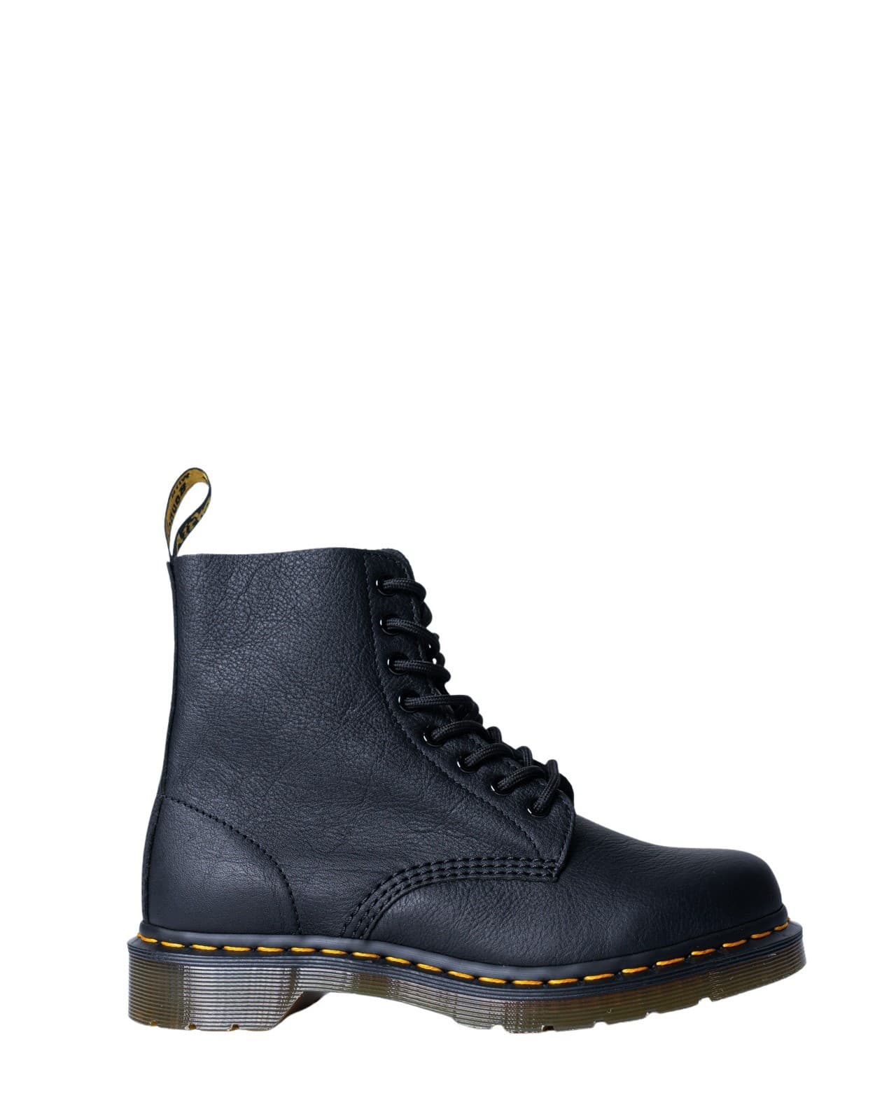 Dr. Martens Stivali Donna - Dr. Martens