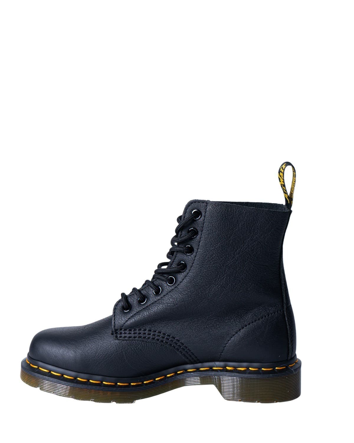 Dr. Martens Stivali Donna - Dr. Martens