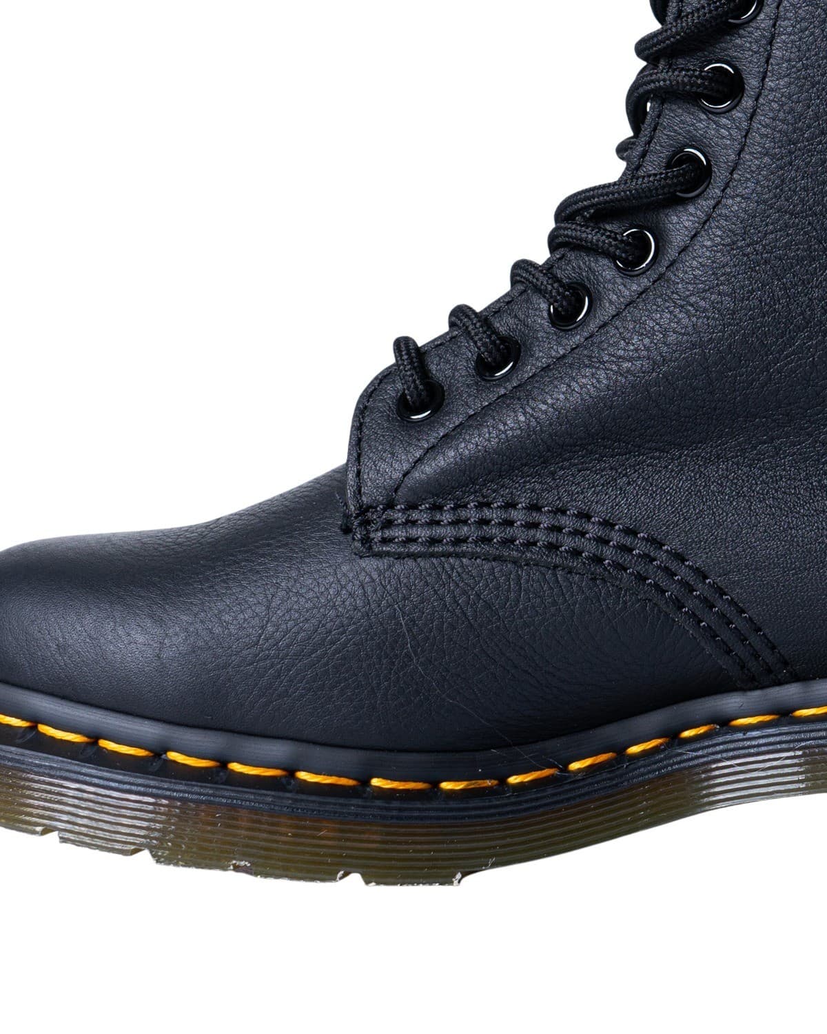 Dr. Martens Stivali Donna - Dr. Martens