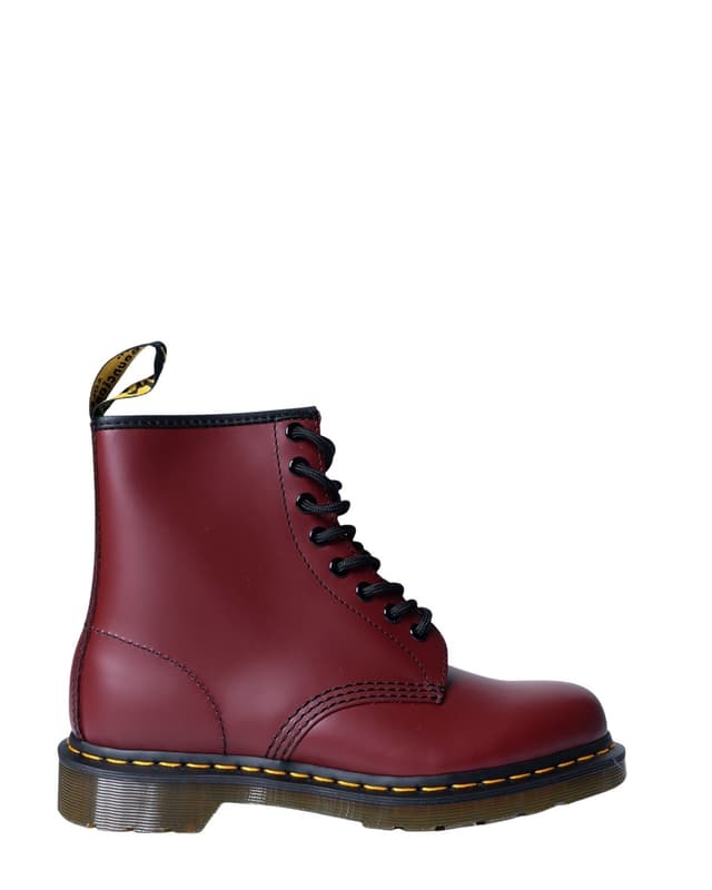 Dr. Martens Жени Ботуши