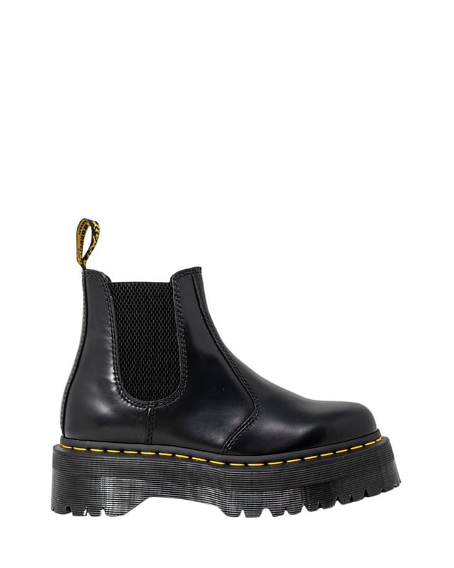Dr. Martens Жени Ботуши