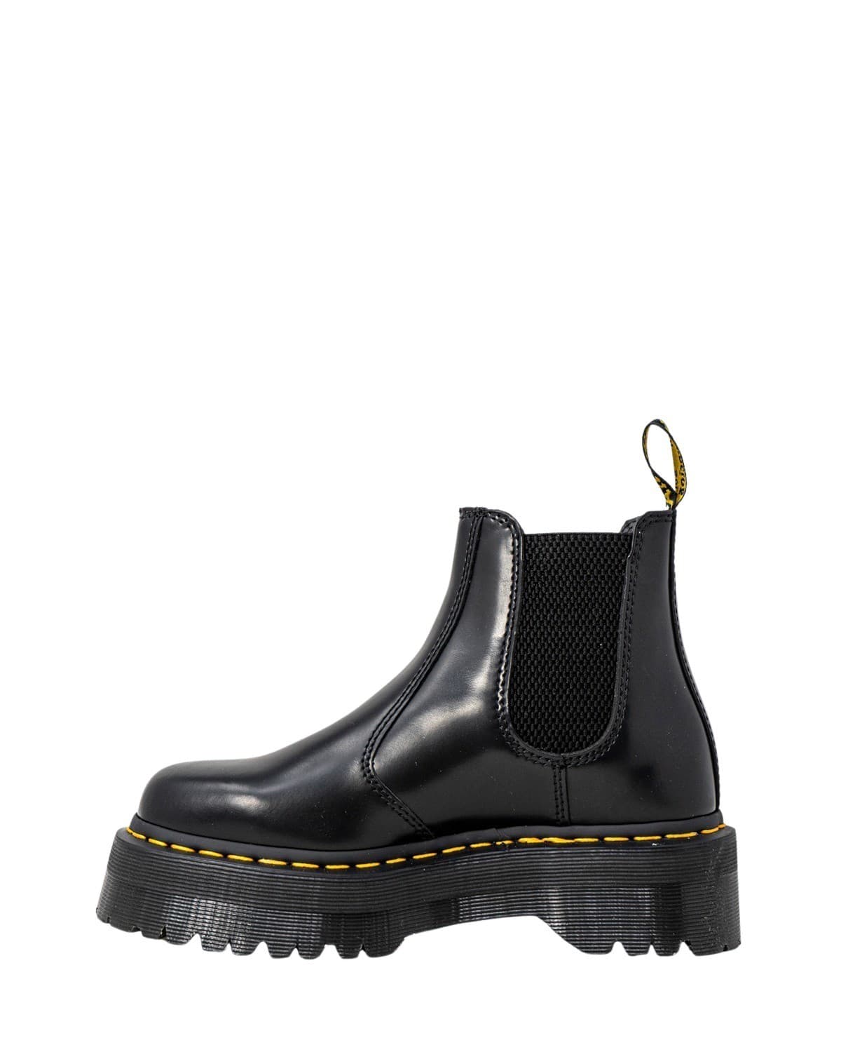 Dr. Martens Stivali Donna - Dr. Martens