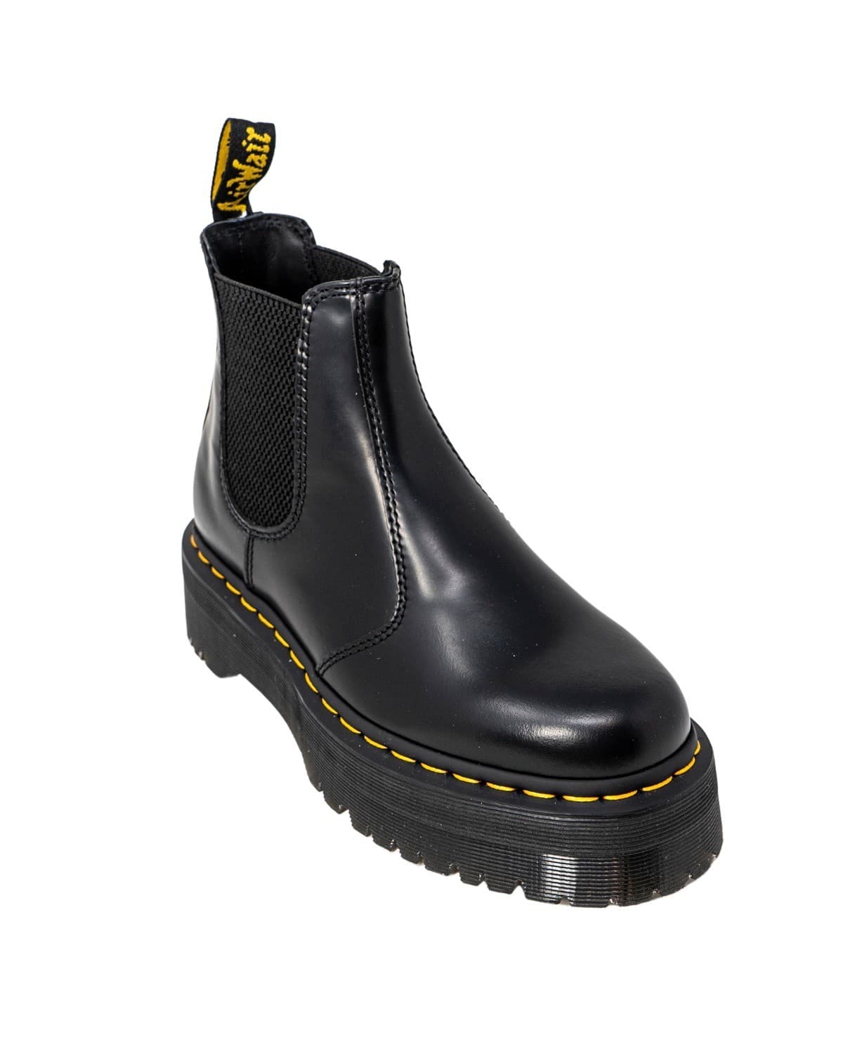 Dr. Martens Stivali Donna - Dr. Martens