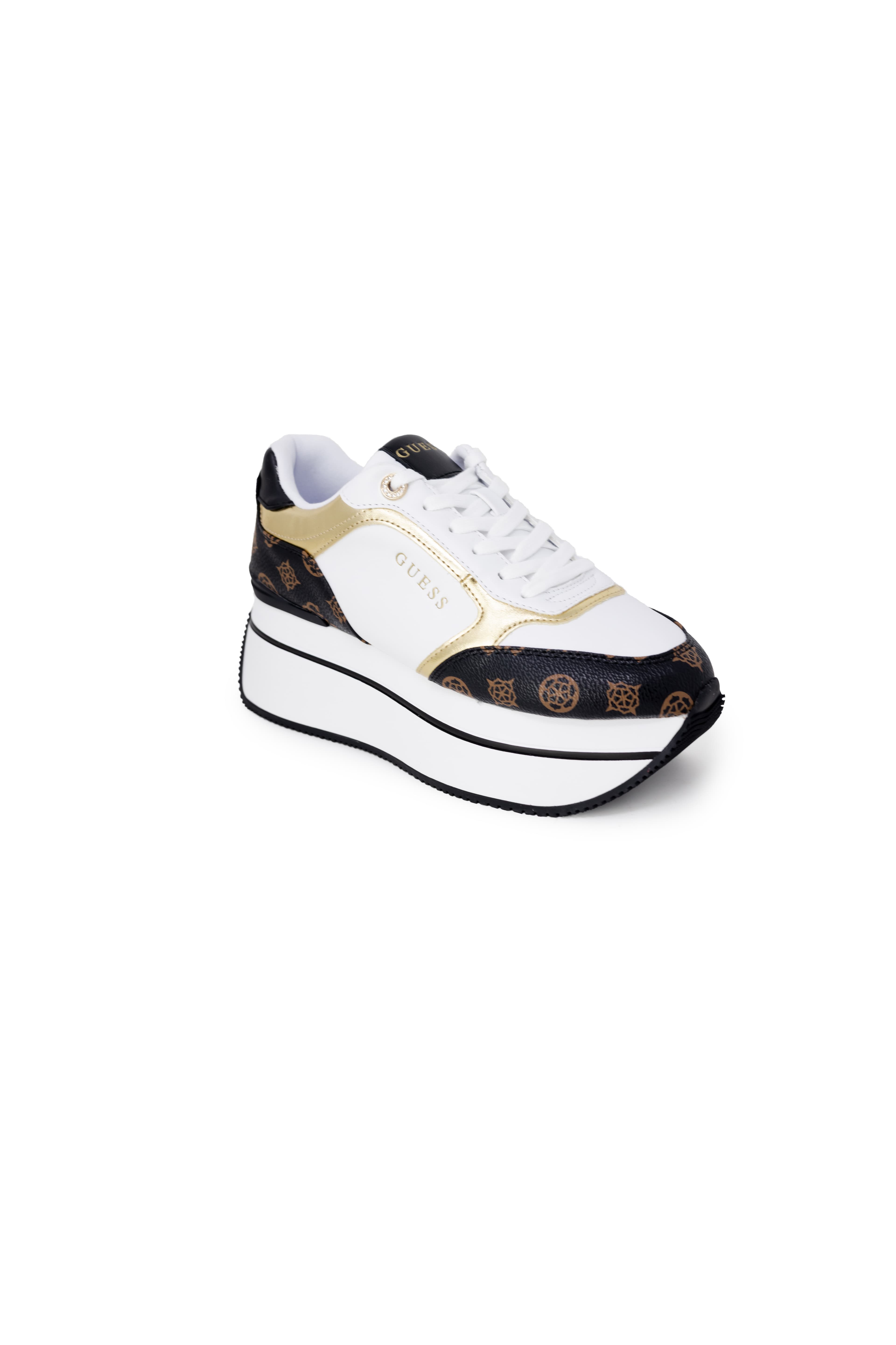Guess Sneakers Donna - Guess