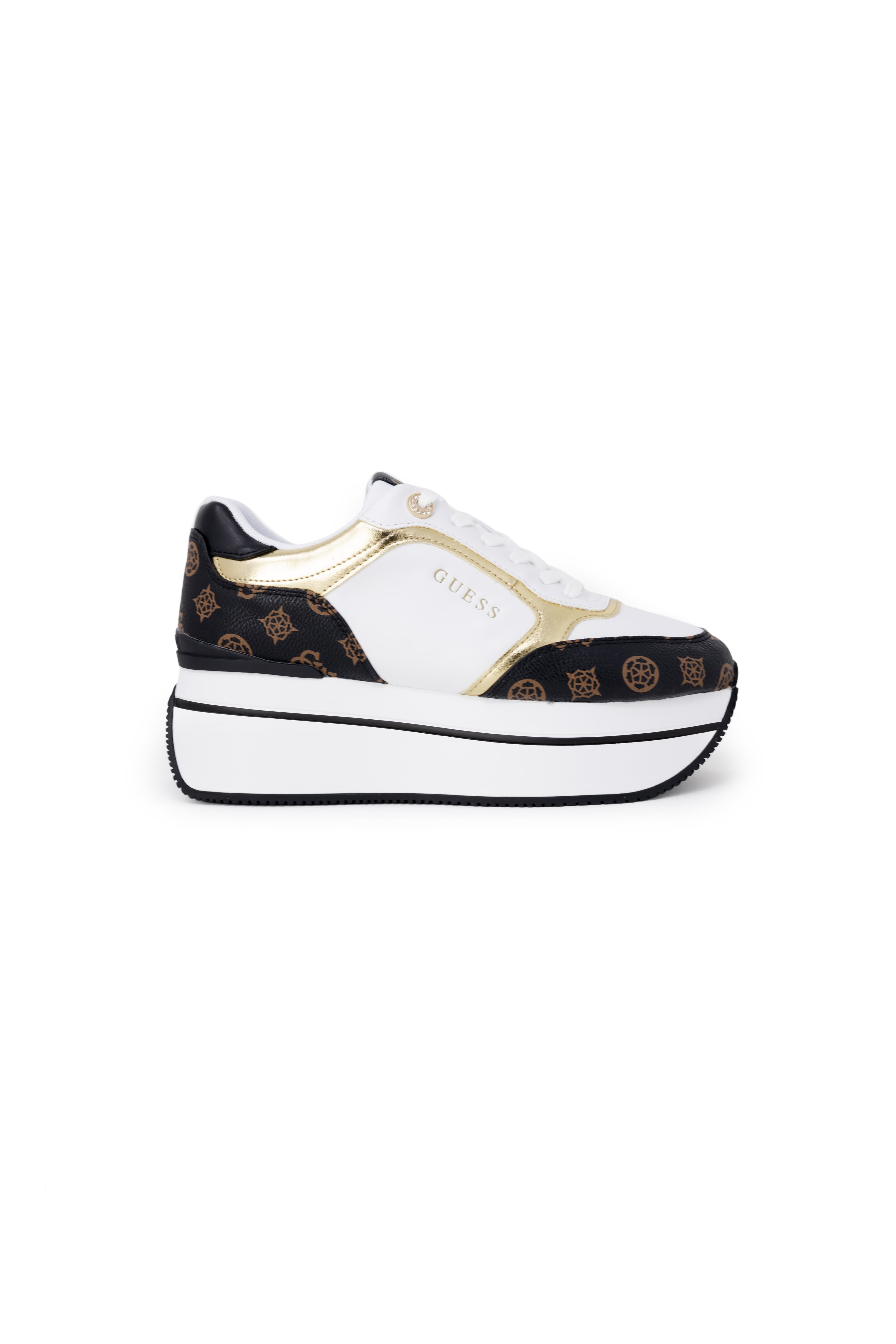 Guess Sneakers Donna - Guess
